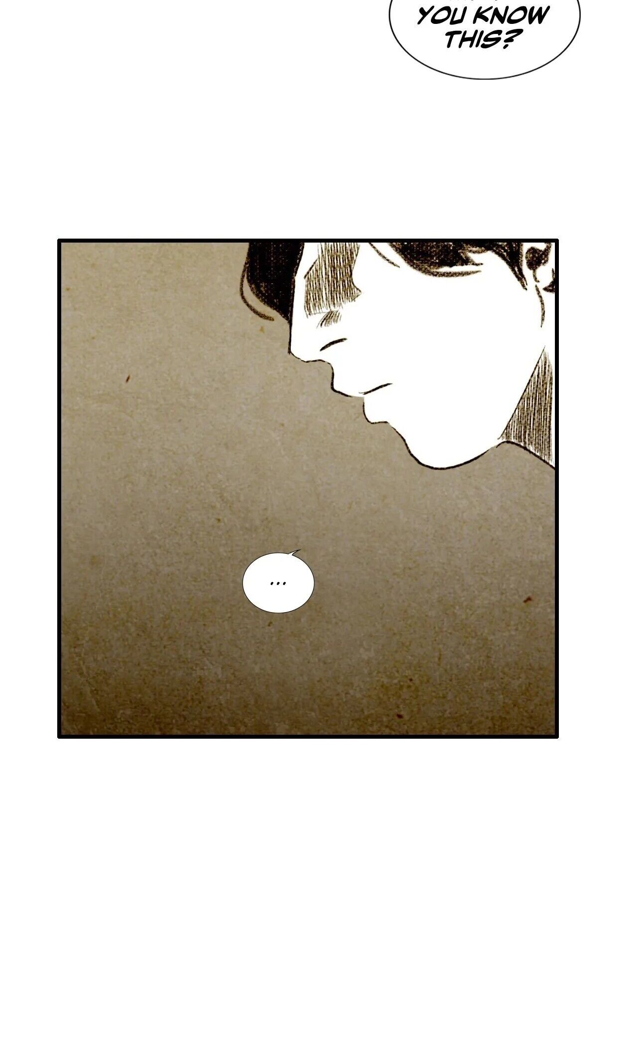 Delicious Manhwa - Chapter 57 Page 19