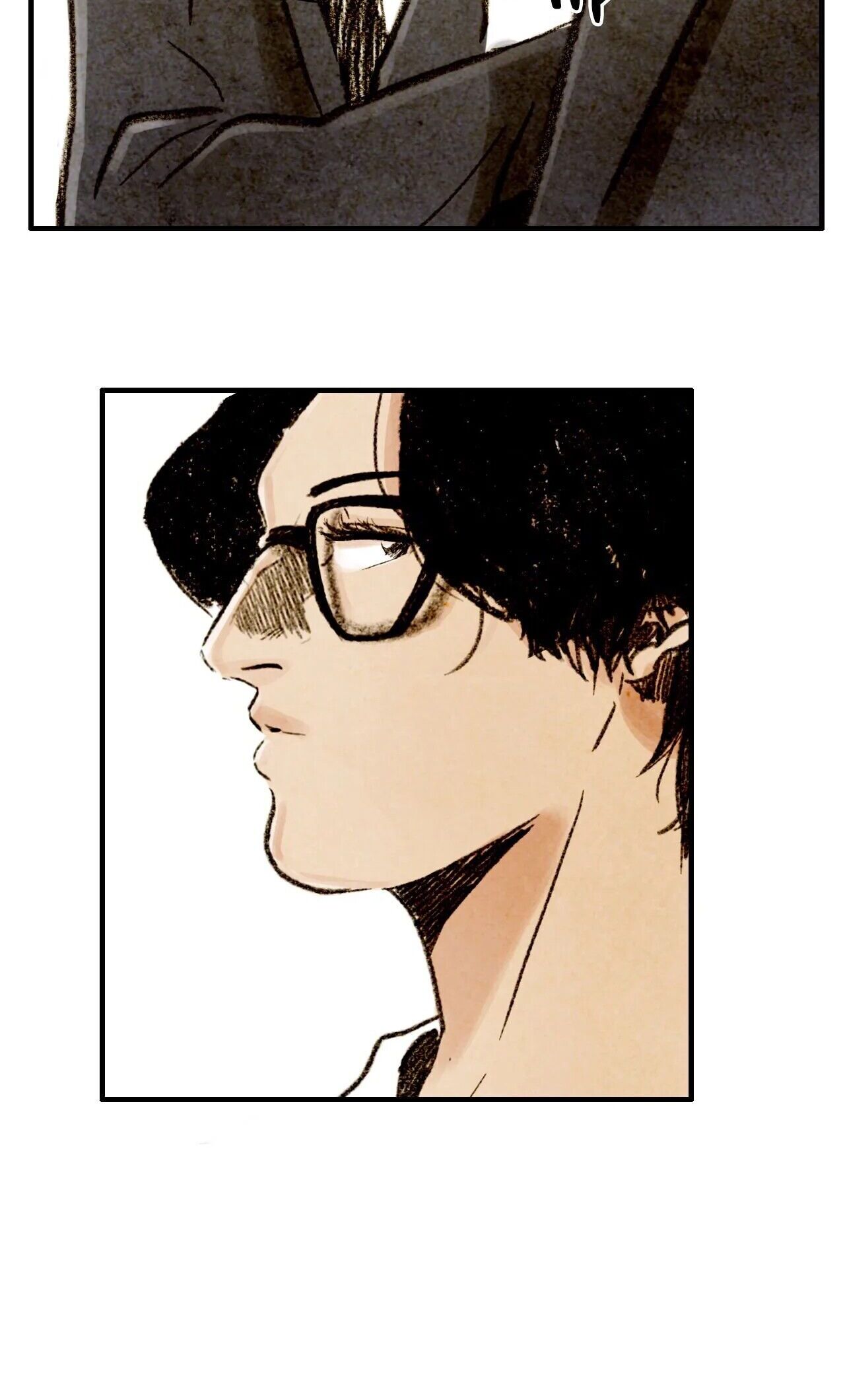 Delicious Manhwa - Chapter 57 Page 25