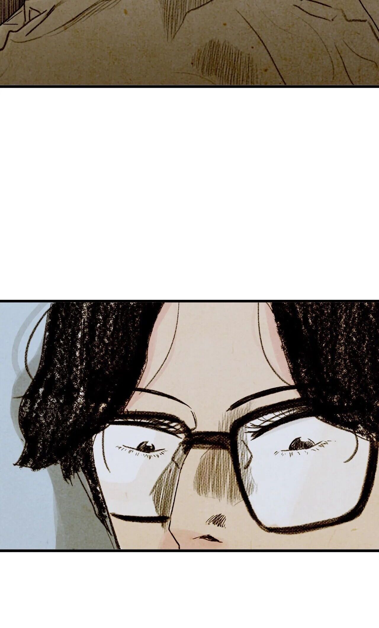 Delicious Manhwa - Chapter 57 Page 35