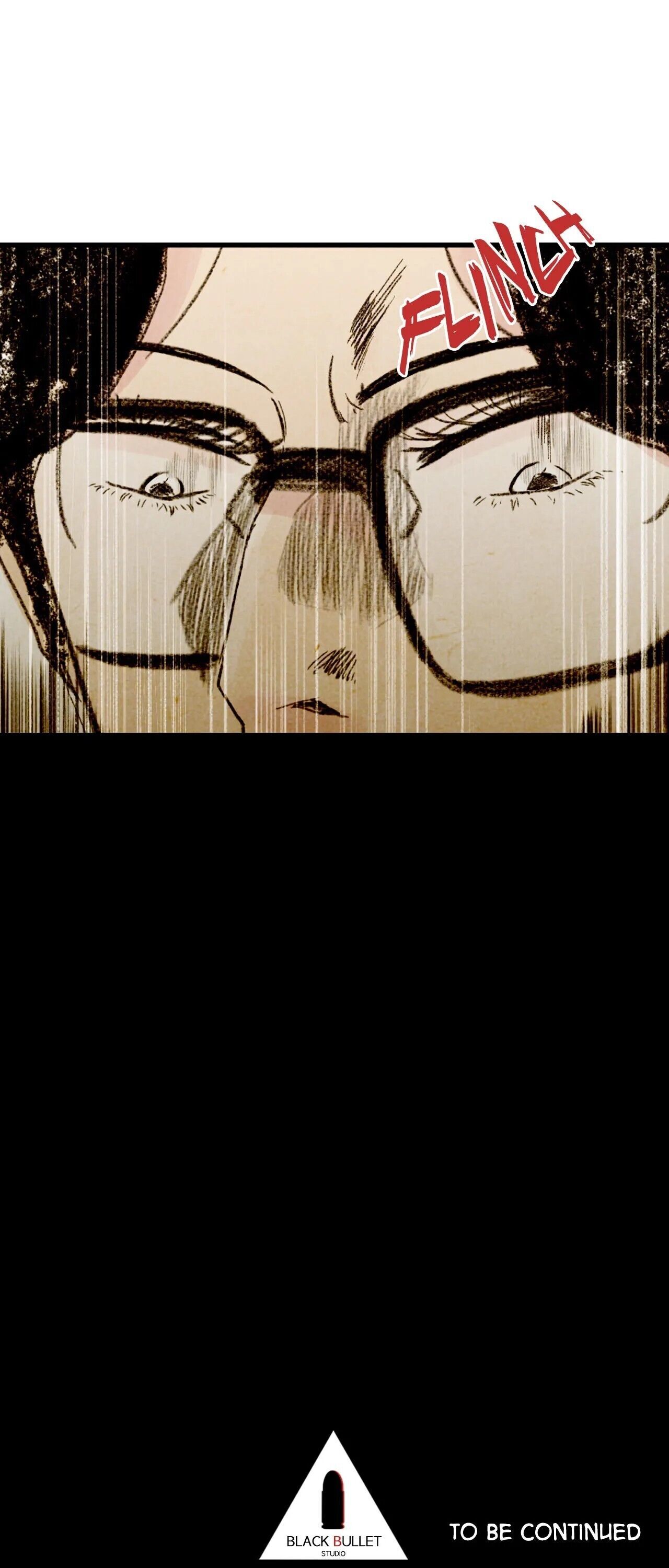 Delicious Manhwa - Chapter 57 Page 36