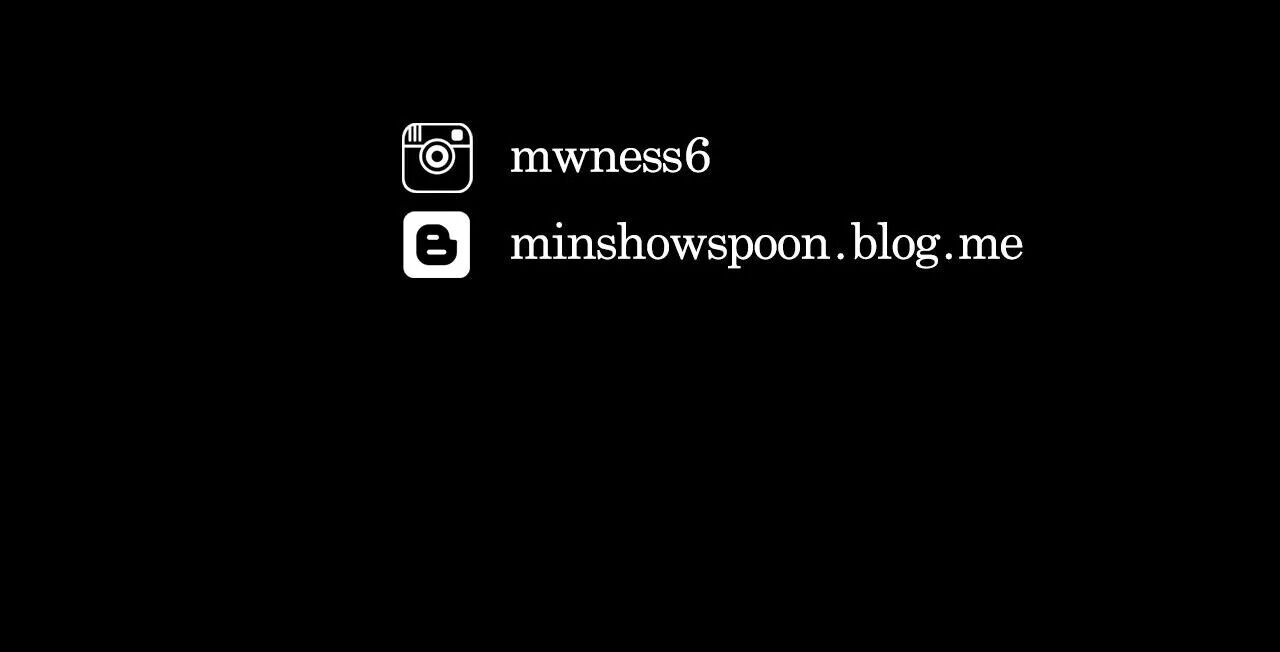 Delicious Manhwa - Chapter 57 Page 37