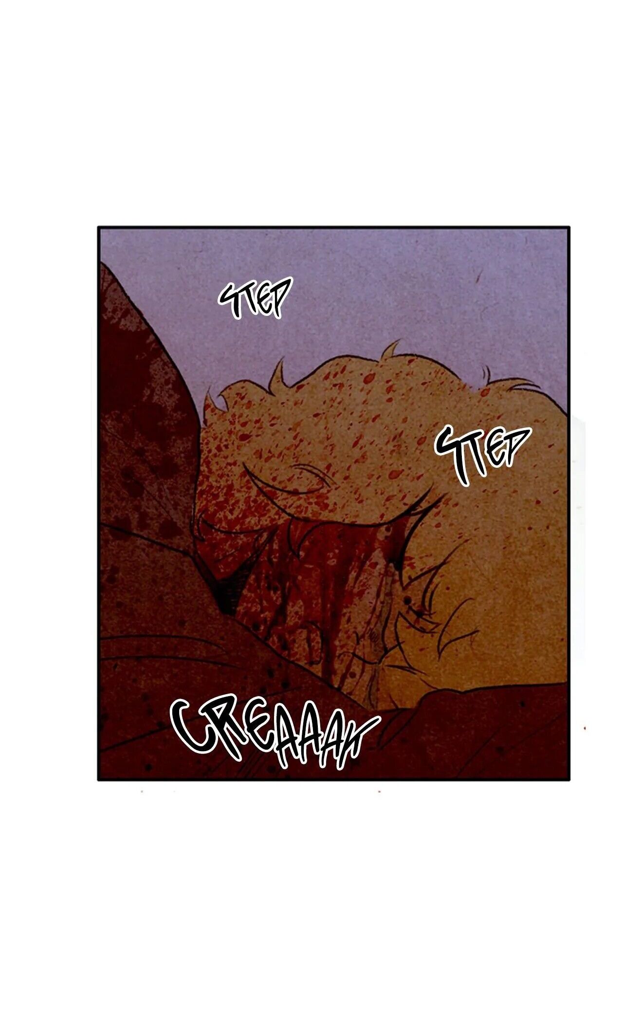 Delicious Manhwa - Chapter 53 Page 11