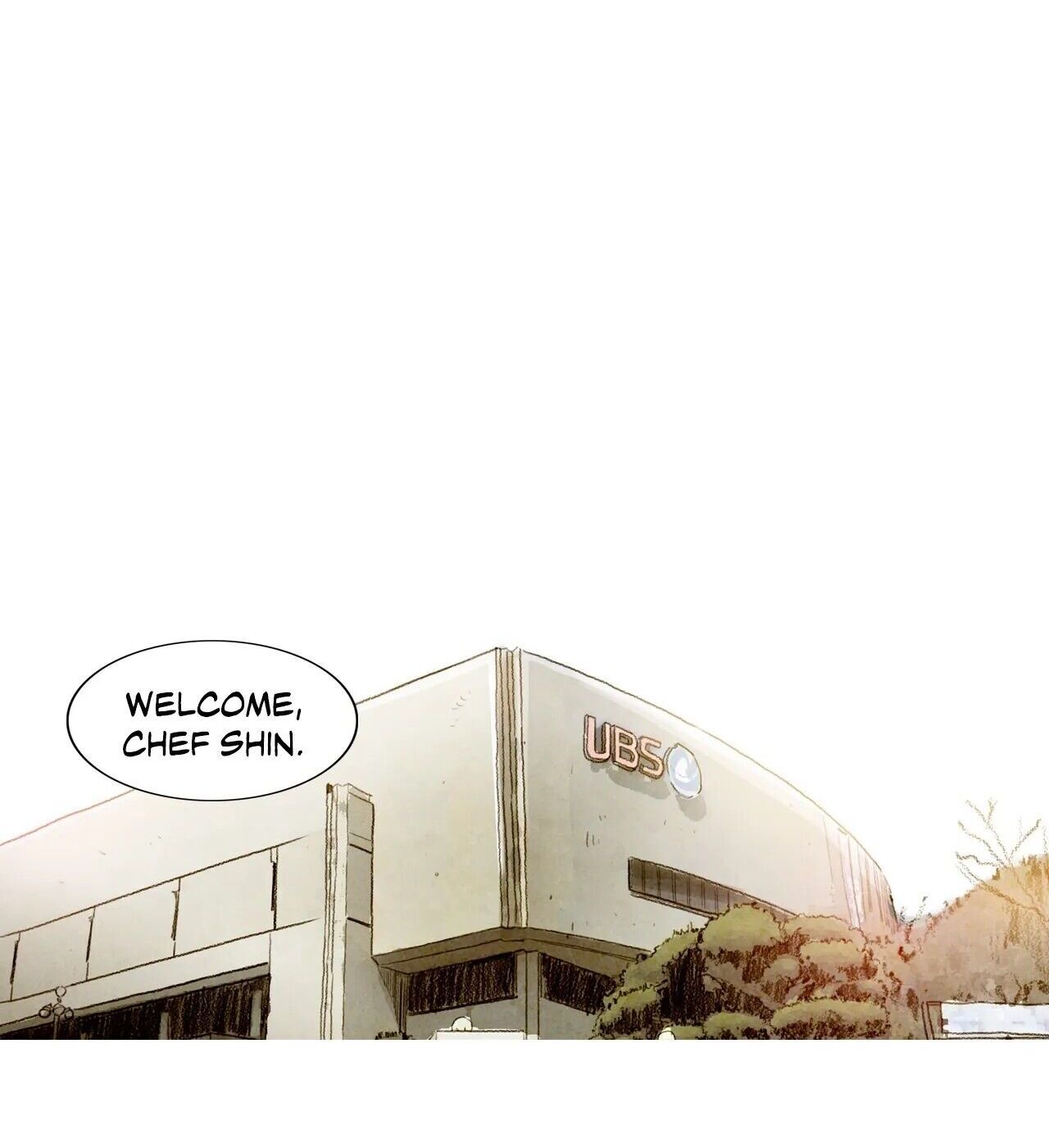 Delicious Manhwa - Chapter 53 Page 25