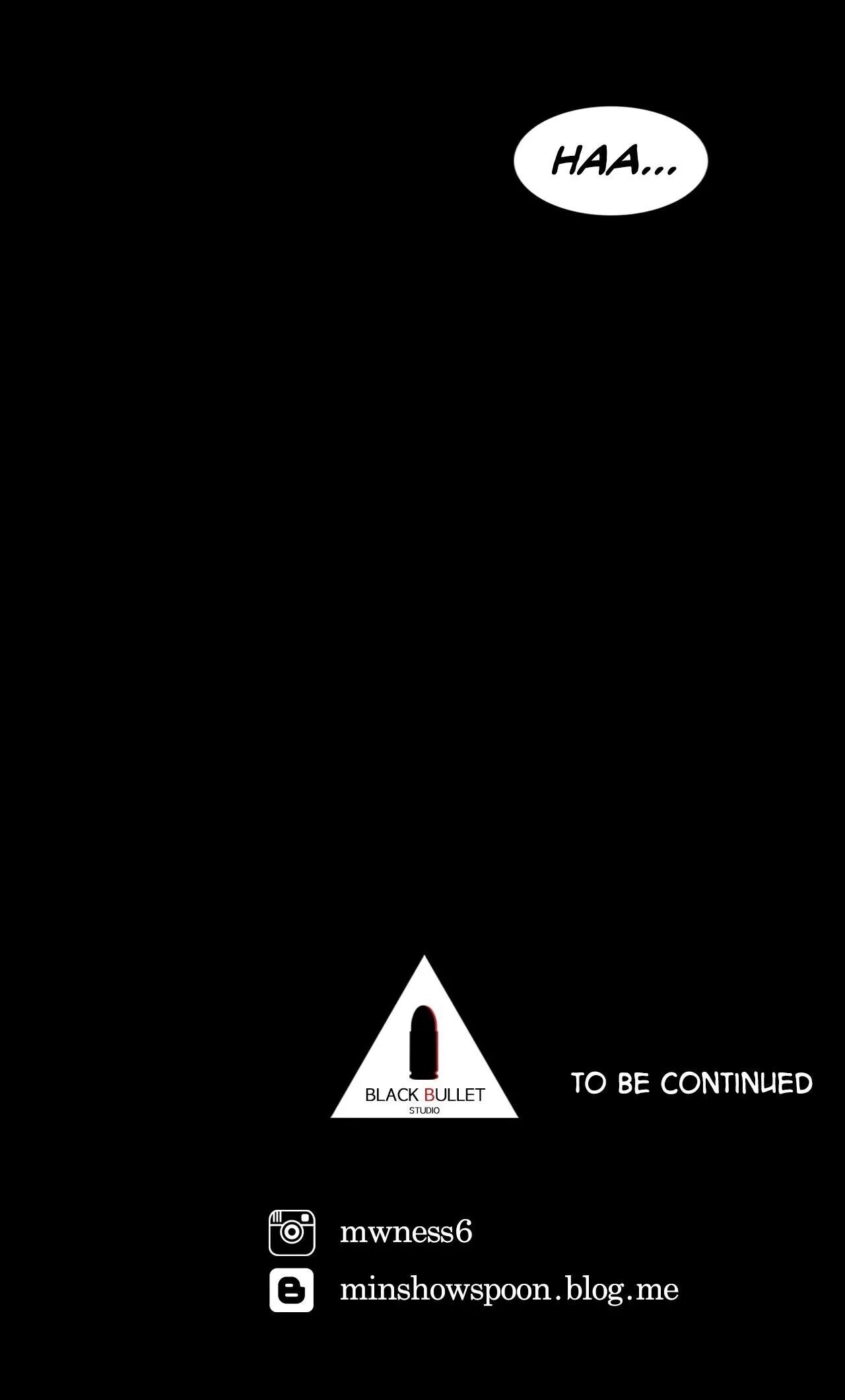 Delicious Manhwa - Chapter 53 Page 40