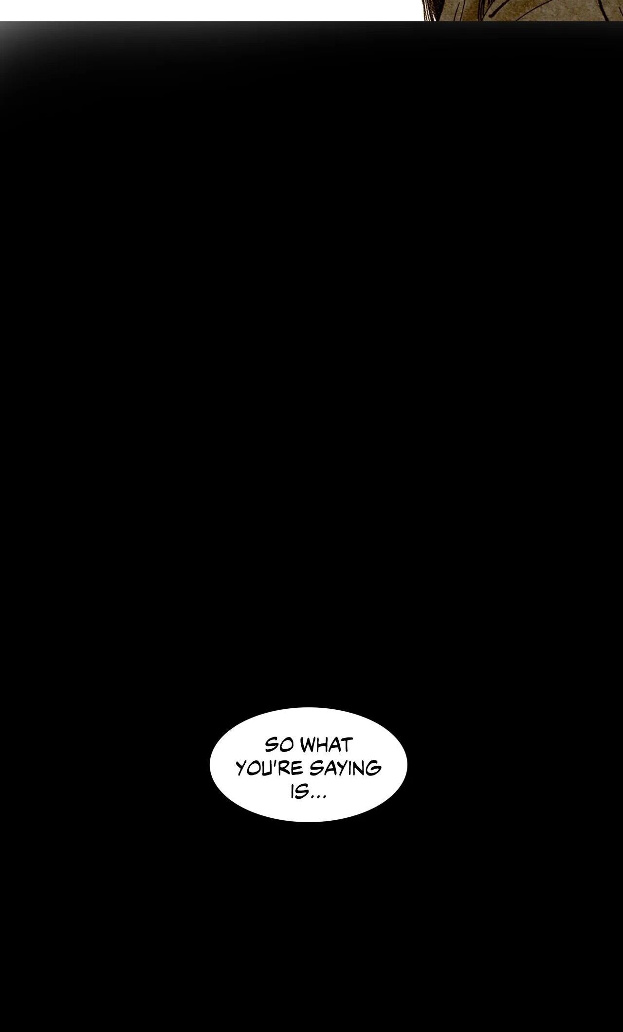 Delicious Manhwa - Chapter 56 Page 3