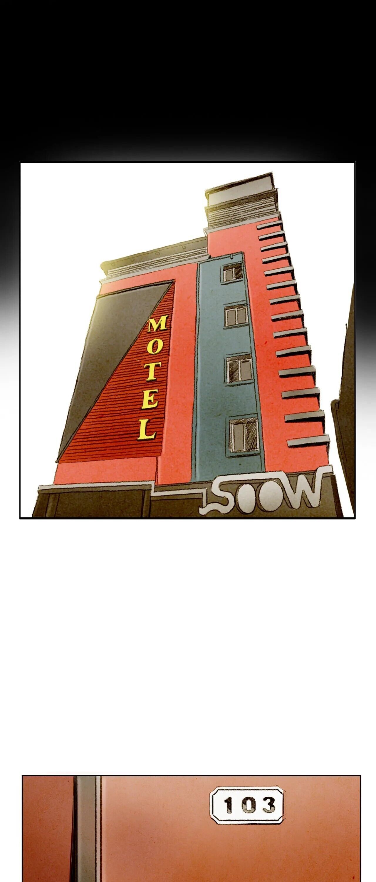 Delicious Manhwa - Chapter 56 Page 20