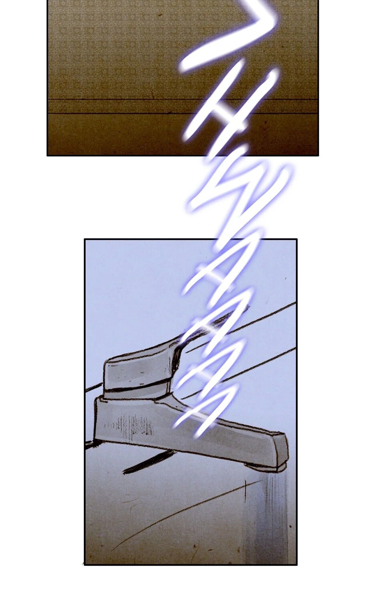 Delicious Manhwa - Chapter 56 Page 35