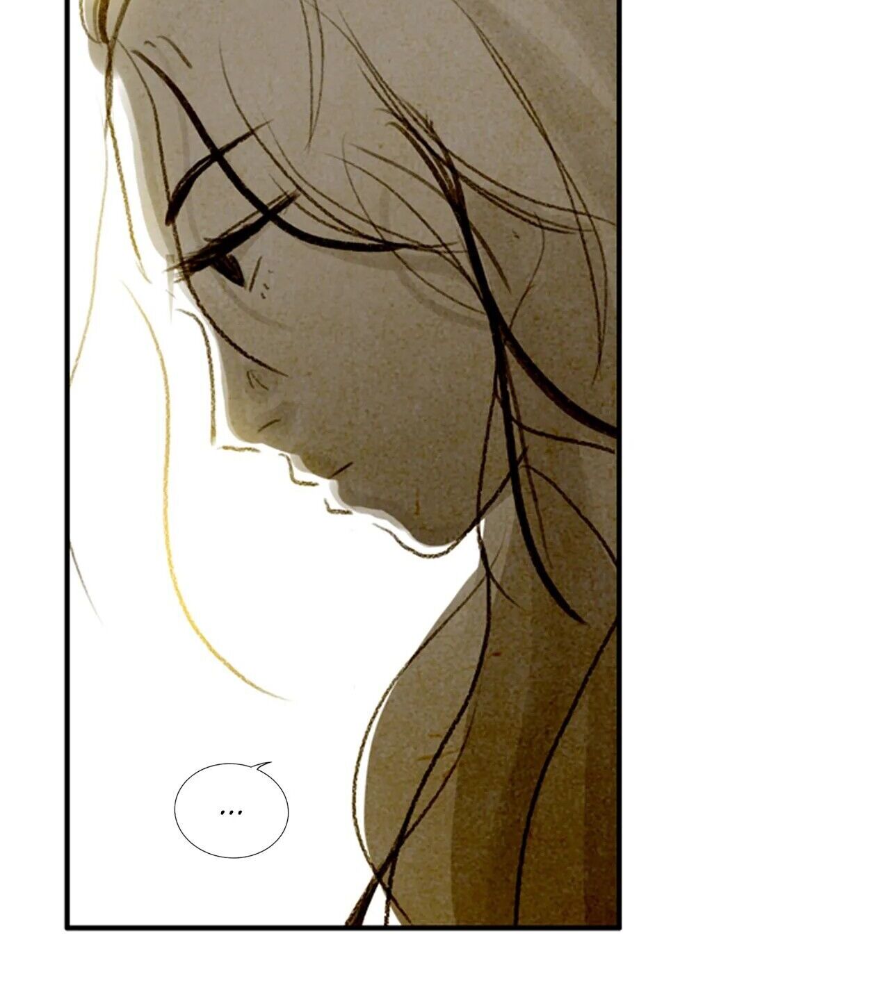 Delicious Manhwa - Chapter 8 Page 26