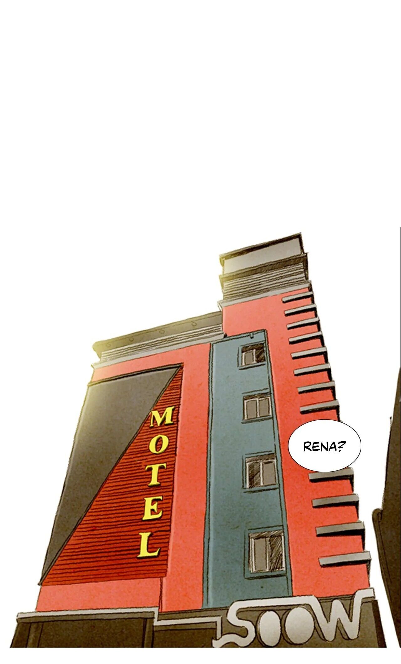 Delicious Manhwa - Chapter 8 Page 30