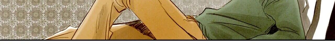 Delicious Manhwa - Chapter 8 Page 32