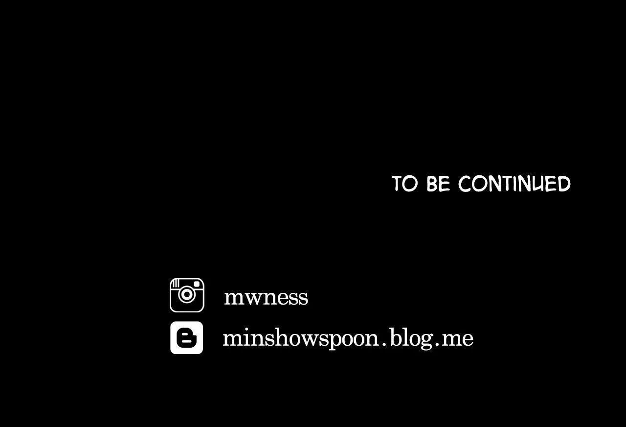 Delicious Manhwa - Chapter 8 Page 37