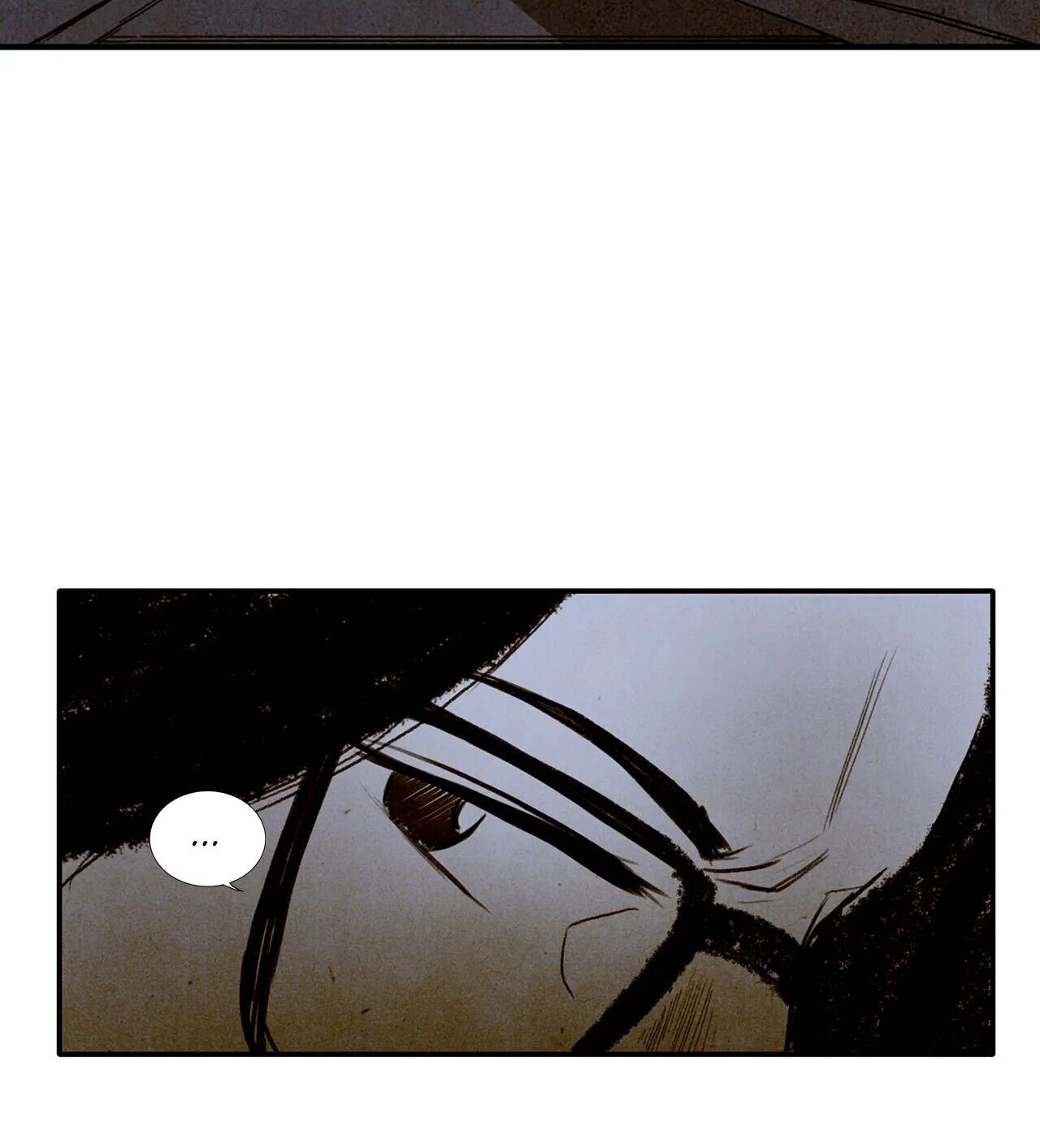 Delicious Manhwa - Chapter 22 Page 7