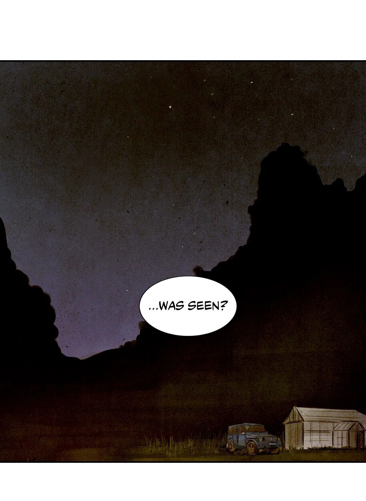 Delicious Manhwa - Chapter 22 Page 23