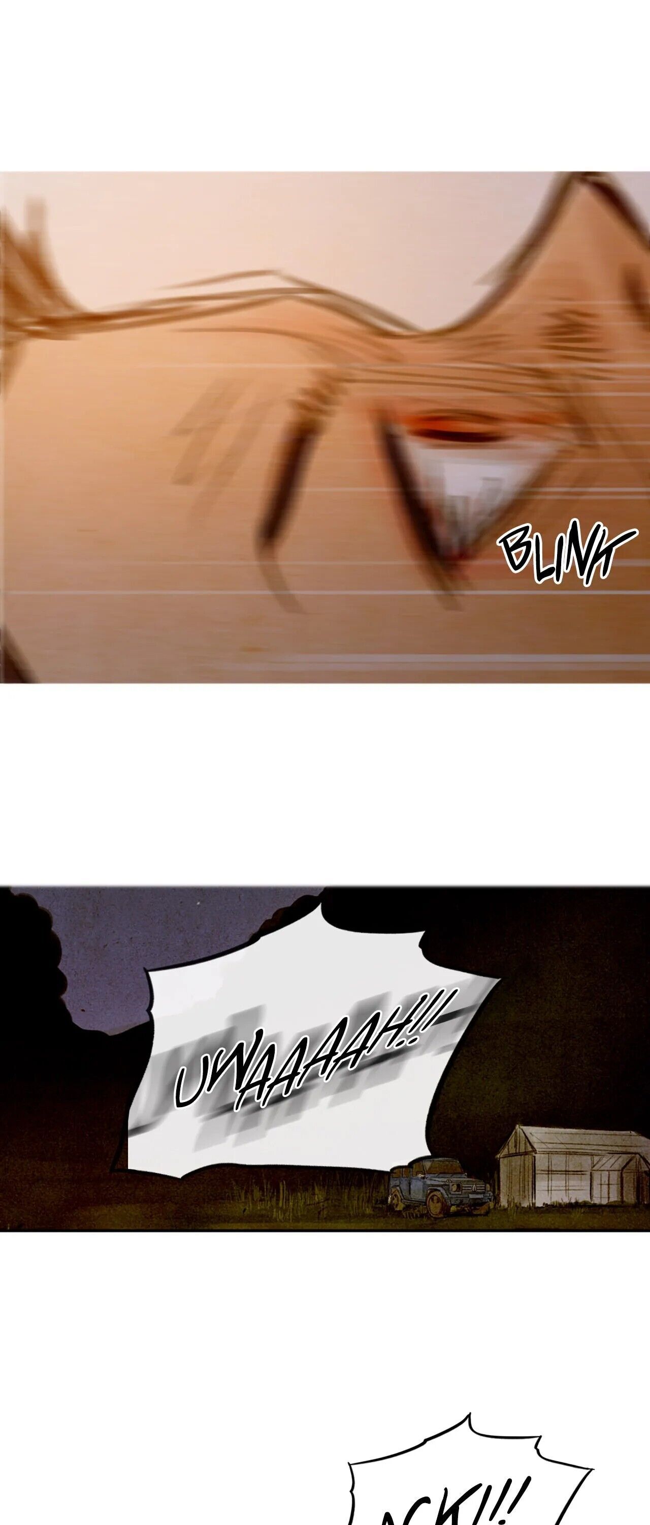 Delicious Manhwa - Chapter 22 Page 30