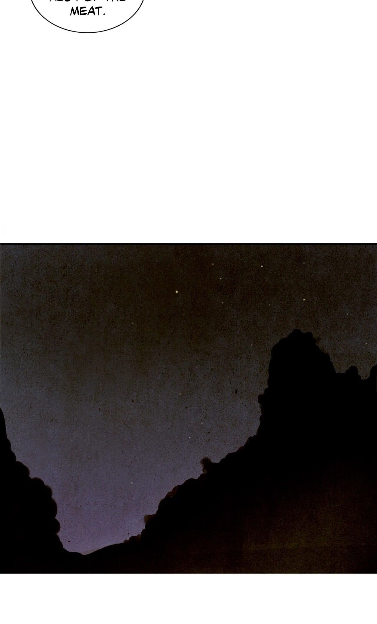 Delicious Manhwa - Chapter 22 Page 33