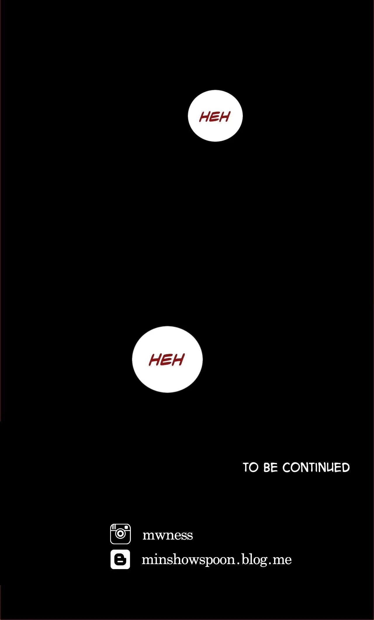 Delicious Manhwa - Chapter 22 Page 35