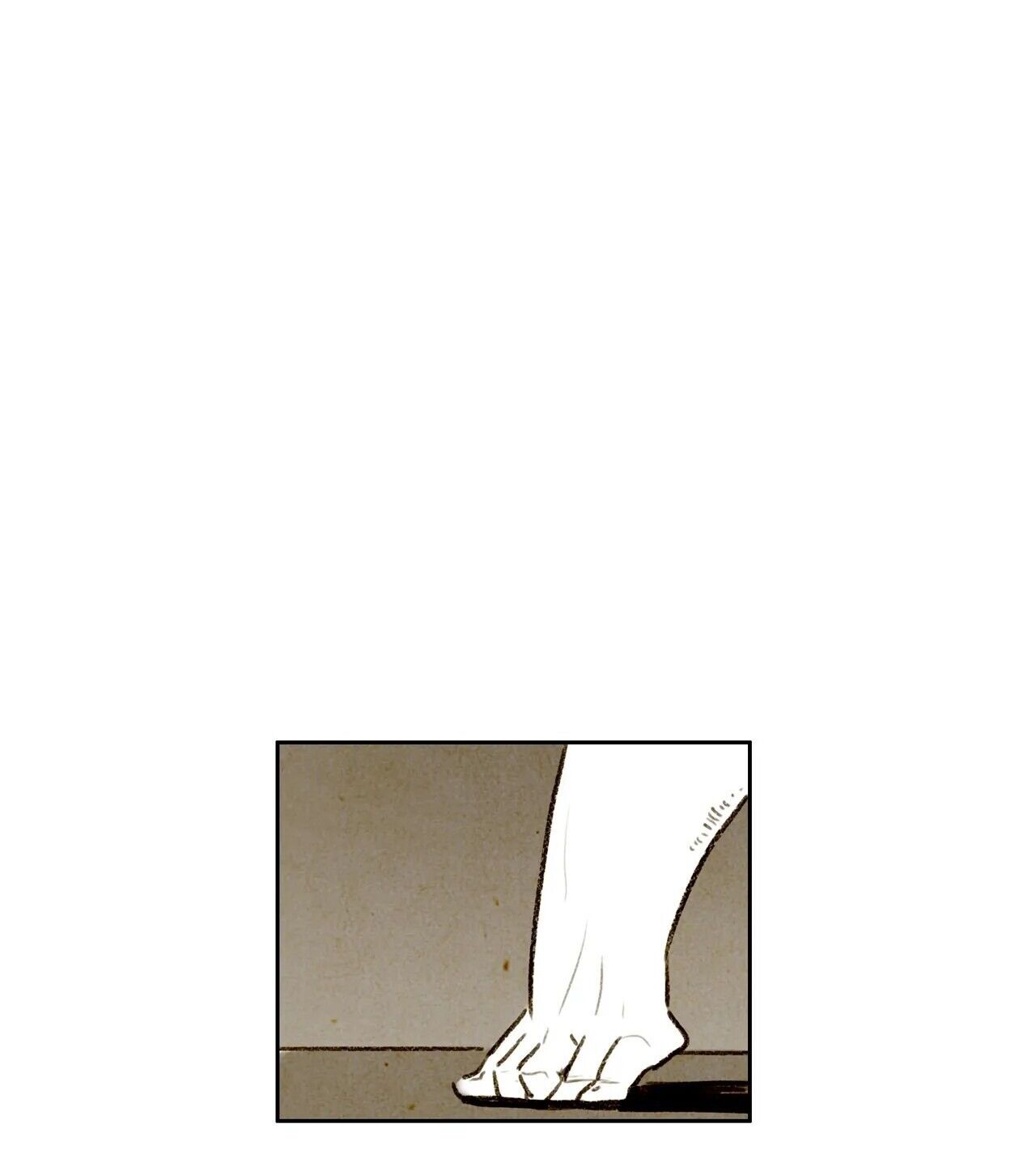 Delicious Manhwa - Chapter 2 Page 19