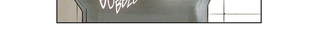 Delicious Manhwa - Chapter 2 Page 23