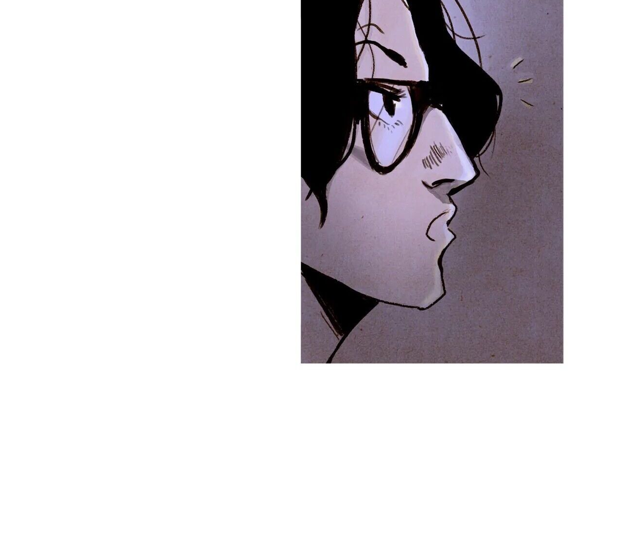 Delicious Manhwa - Chapter 2 Page 26