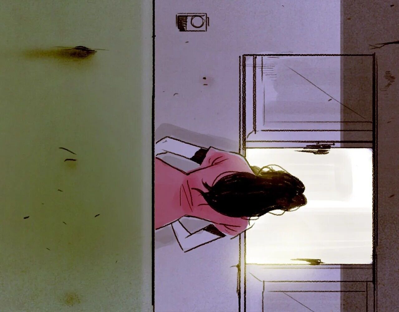 Delicious Manhwa - Chapter 2 Page 28