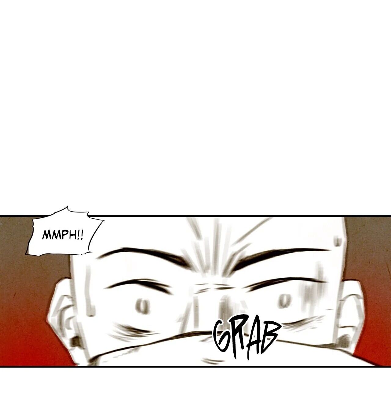 Delicious Manhwa - Chapter 19 Page 5