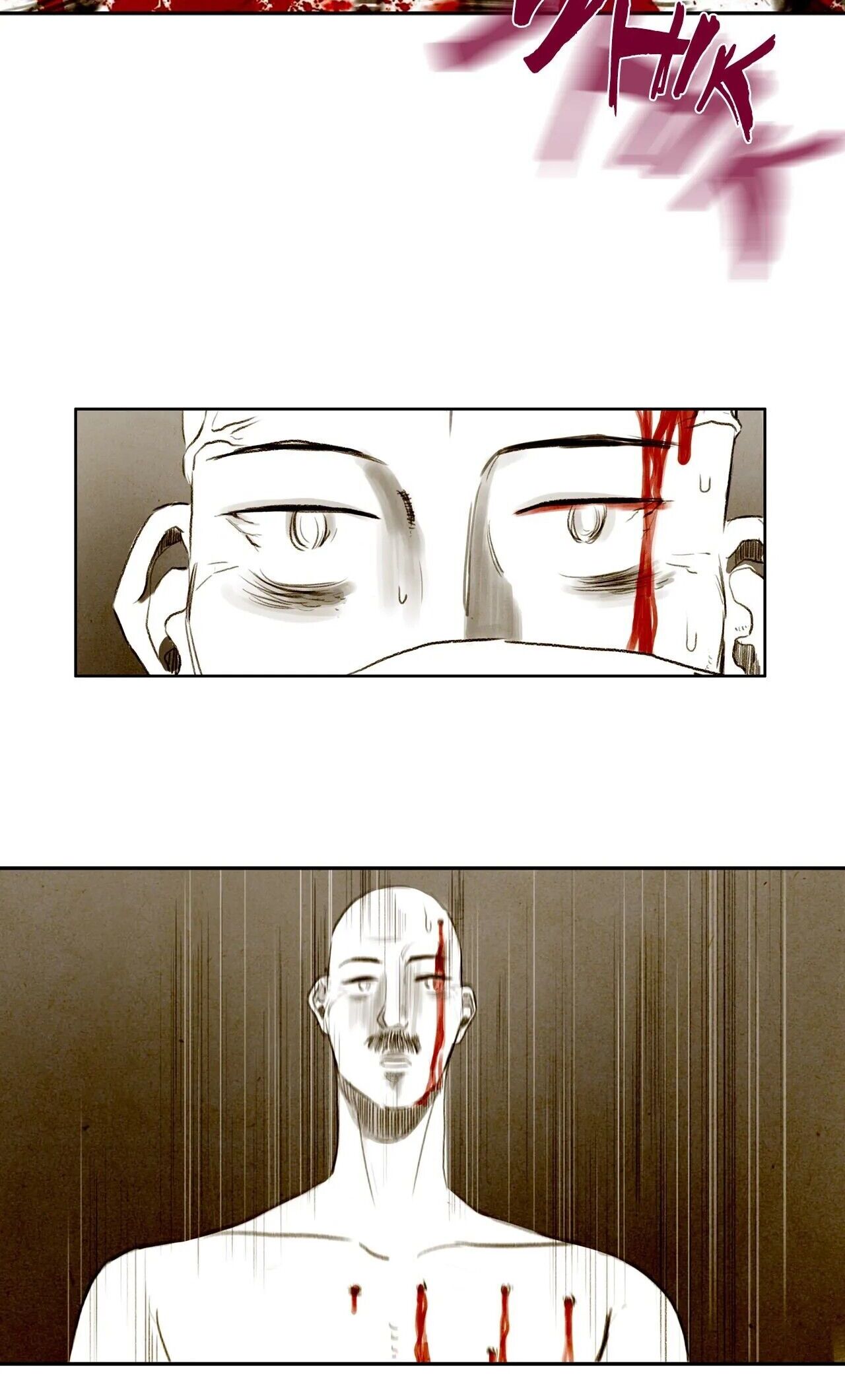 Delicious Manhwa - Chapter 19 Page 7