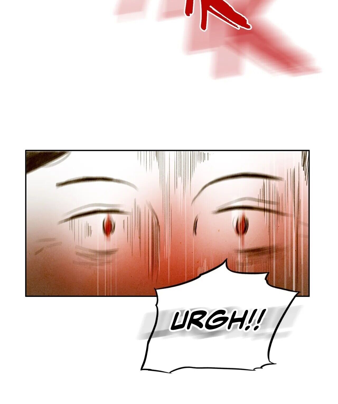 Delicious Manhwa - Chapter 19 Page 13