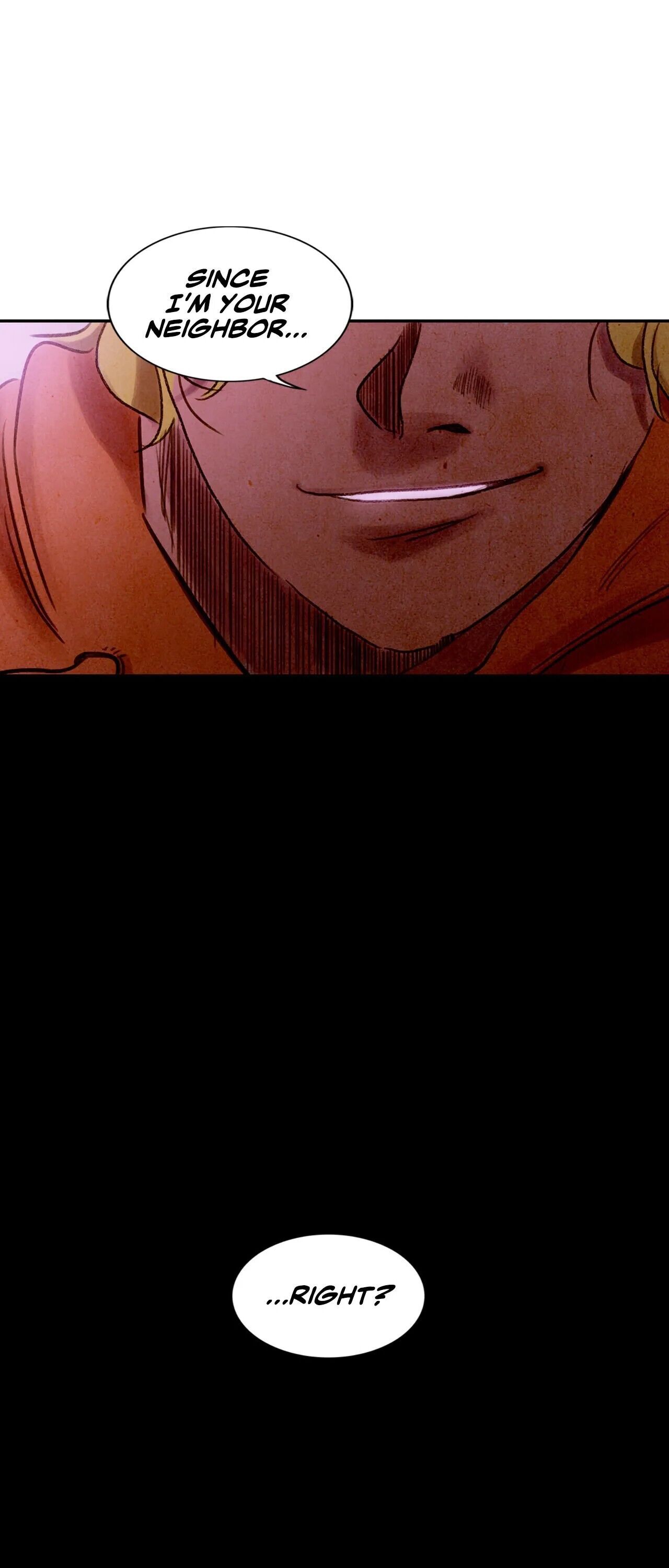 Delicious Manhwa - Chapter 19 Page 34