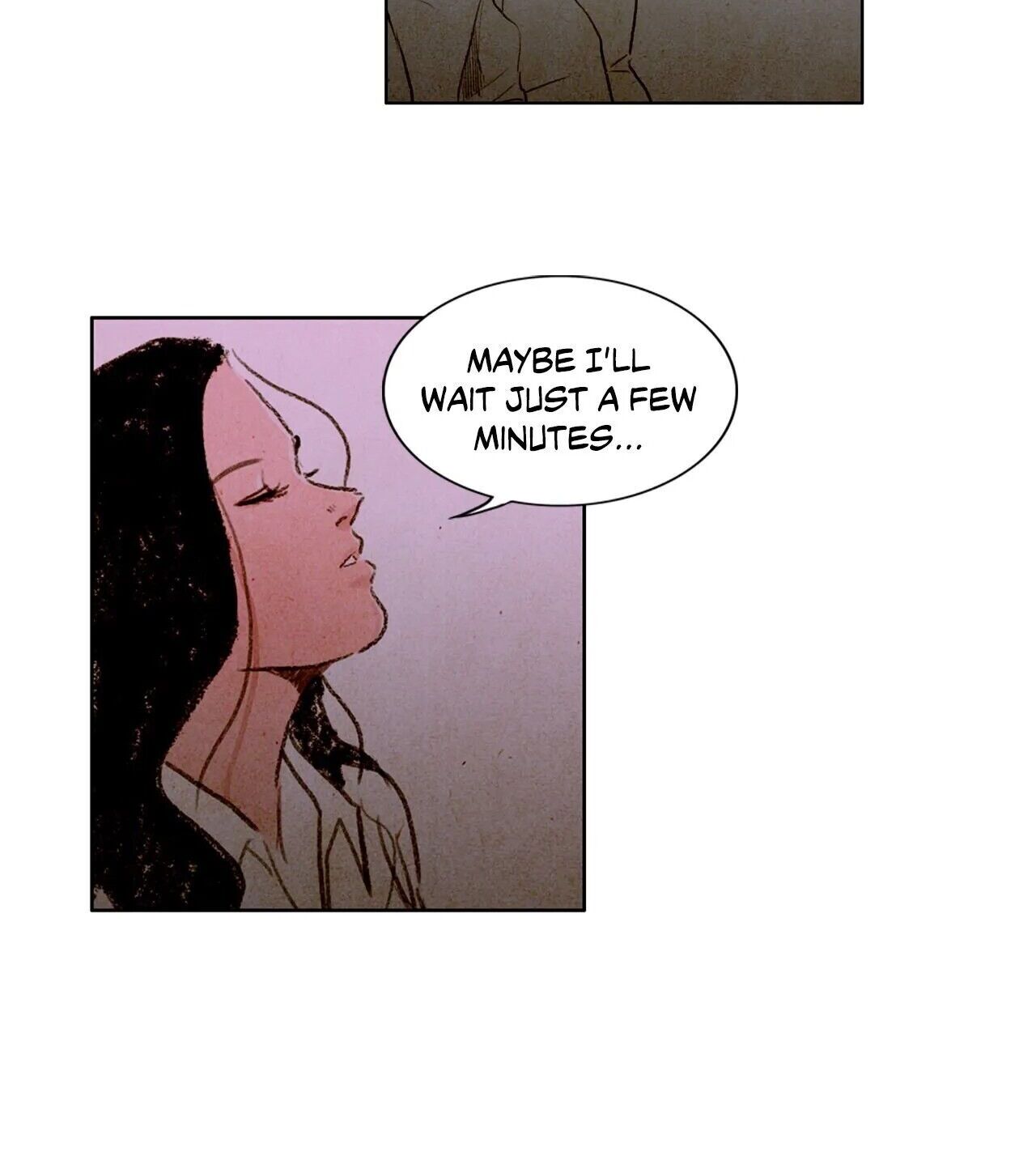 Delicious Manhwa - Chapter 43 Page 13