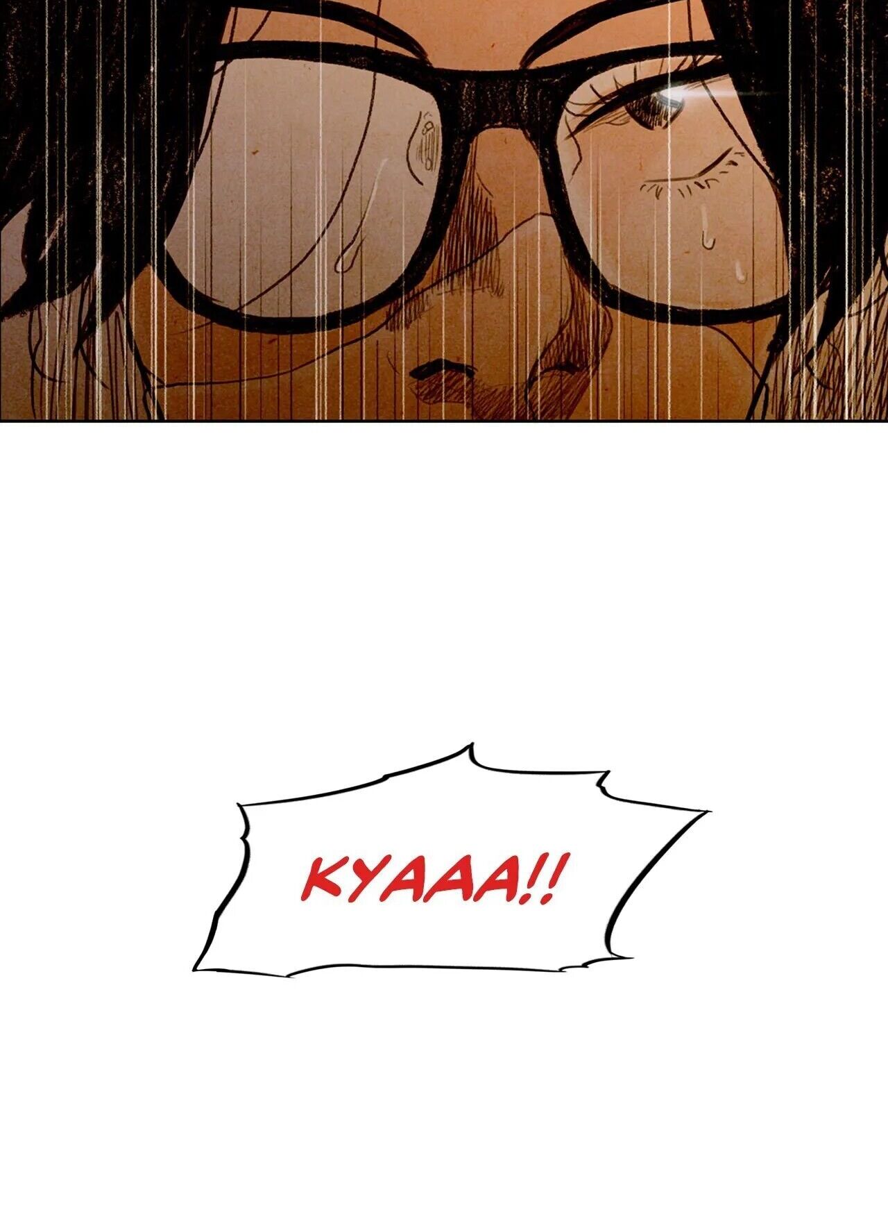 Delicious Manhwa - Chapter 43 Page 31