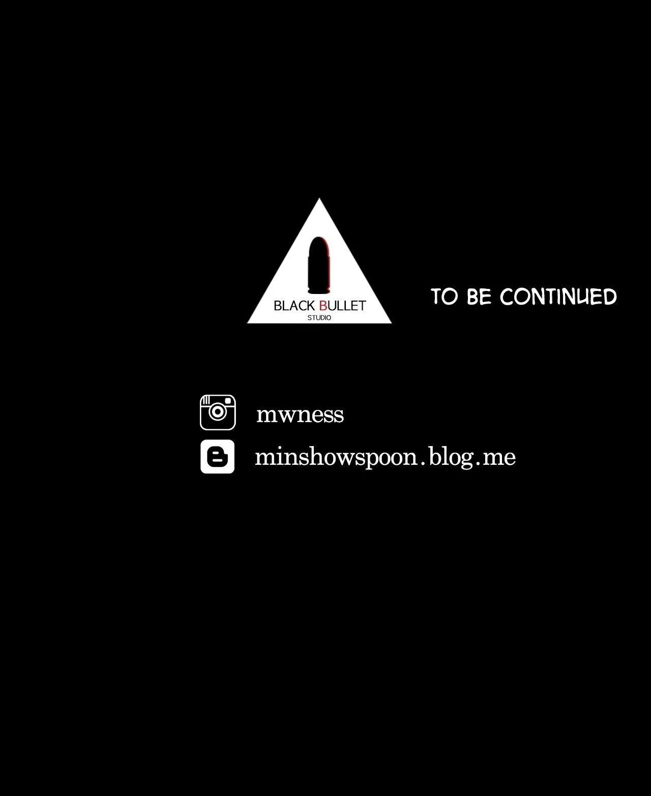 Delicious Manhwa - Chapter 43 Page 36