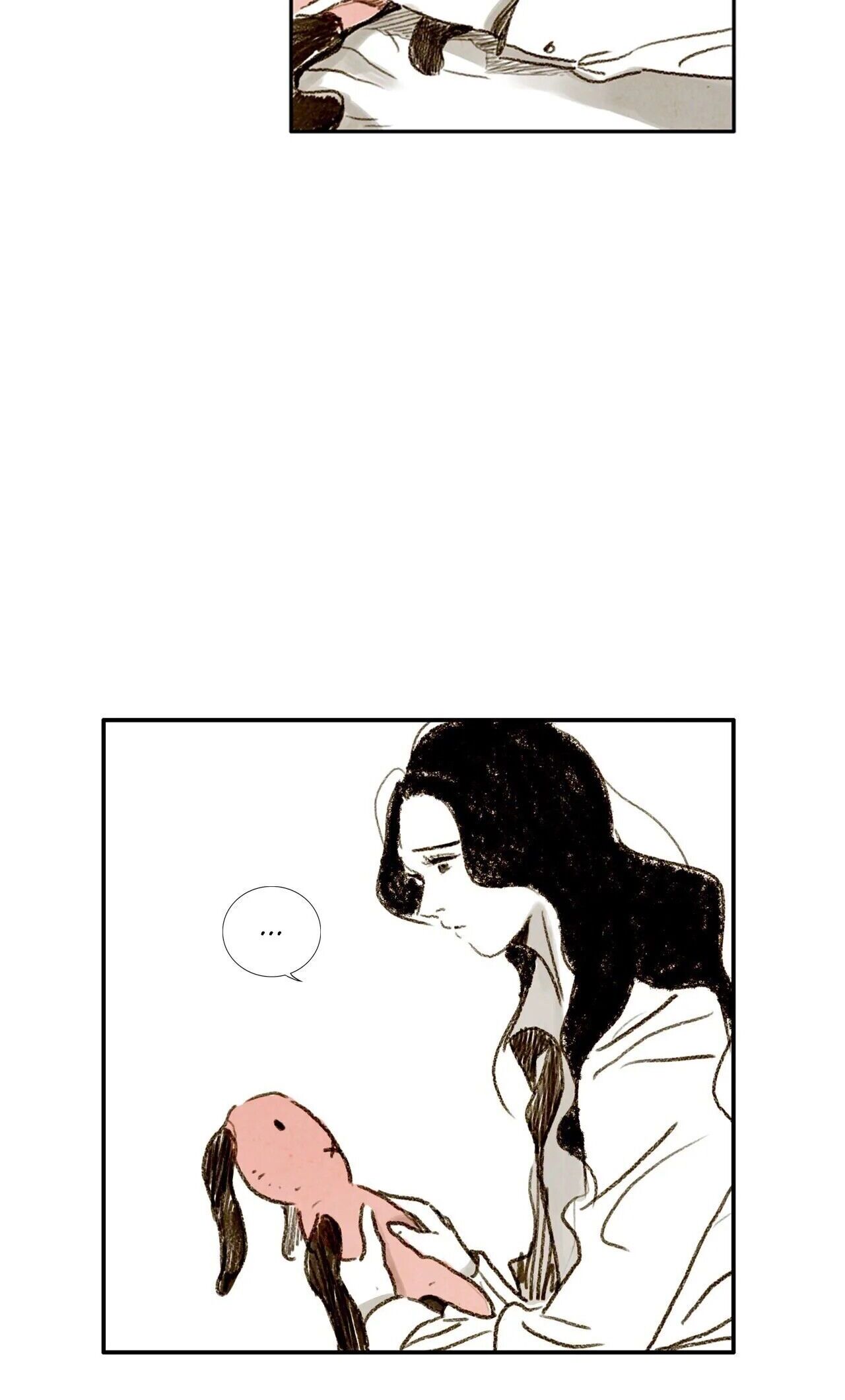 Delicious Manhwa - Chapter 47 Page 9