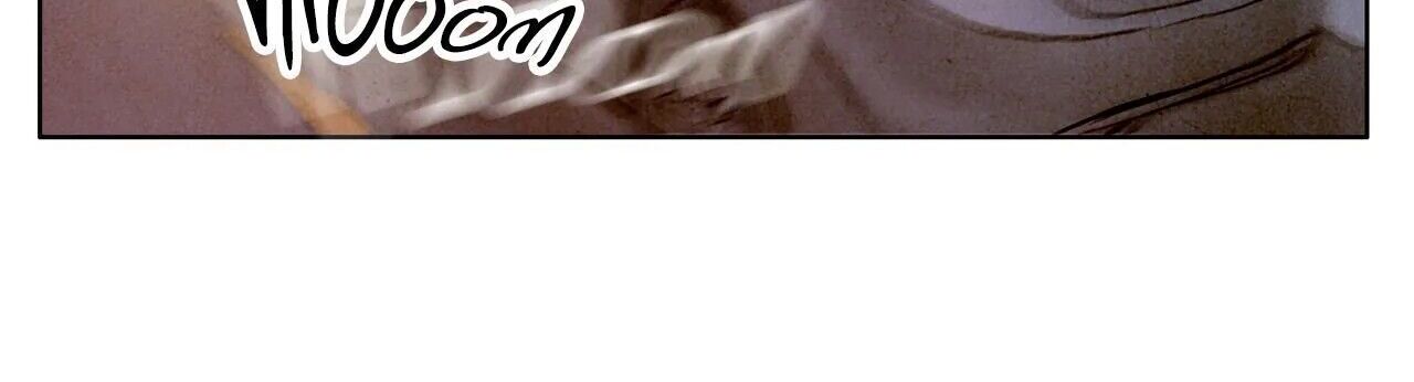 Delicious Manhwa - Chapter 47 Page 34