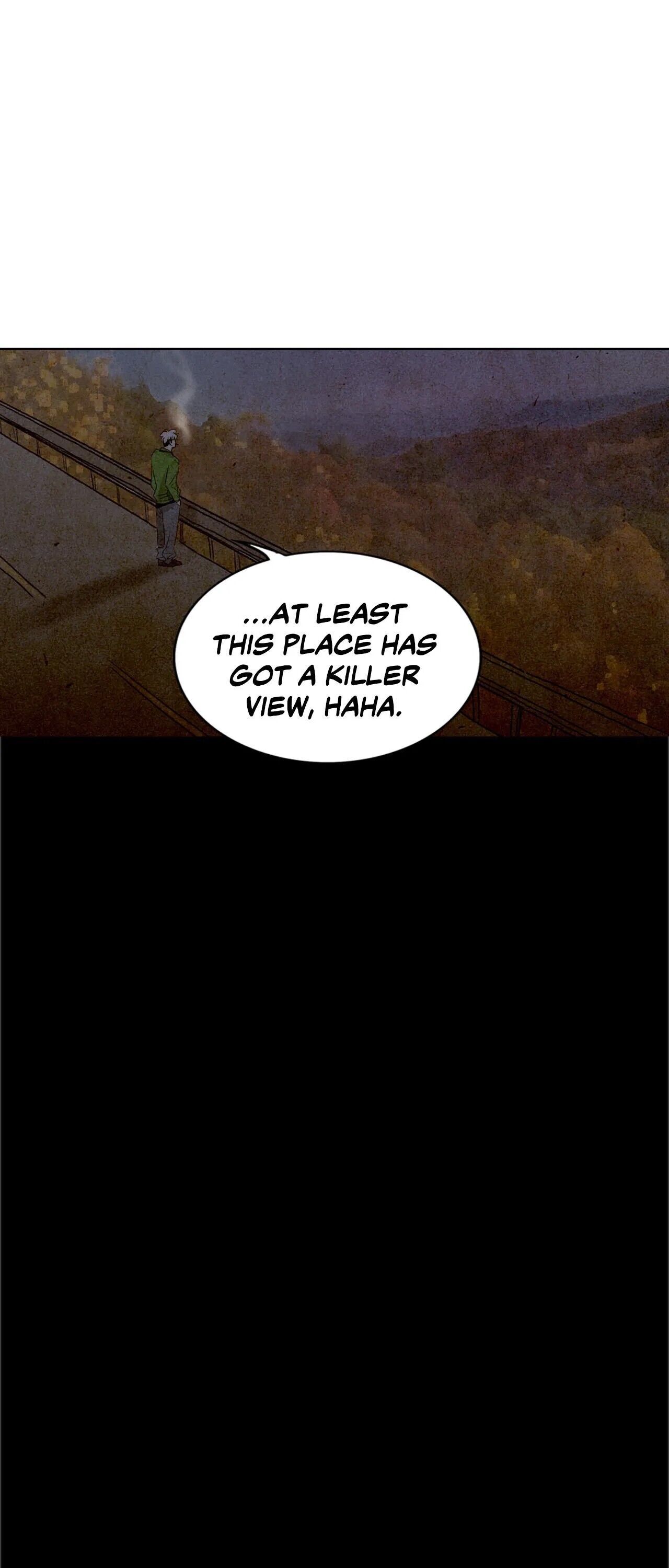 Delicious Manhwa - Chapter 47 Page 39