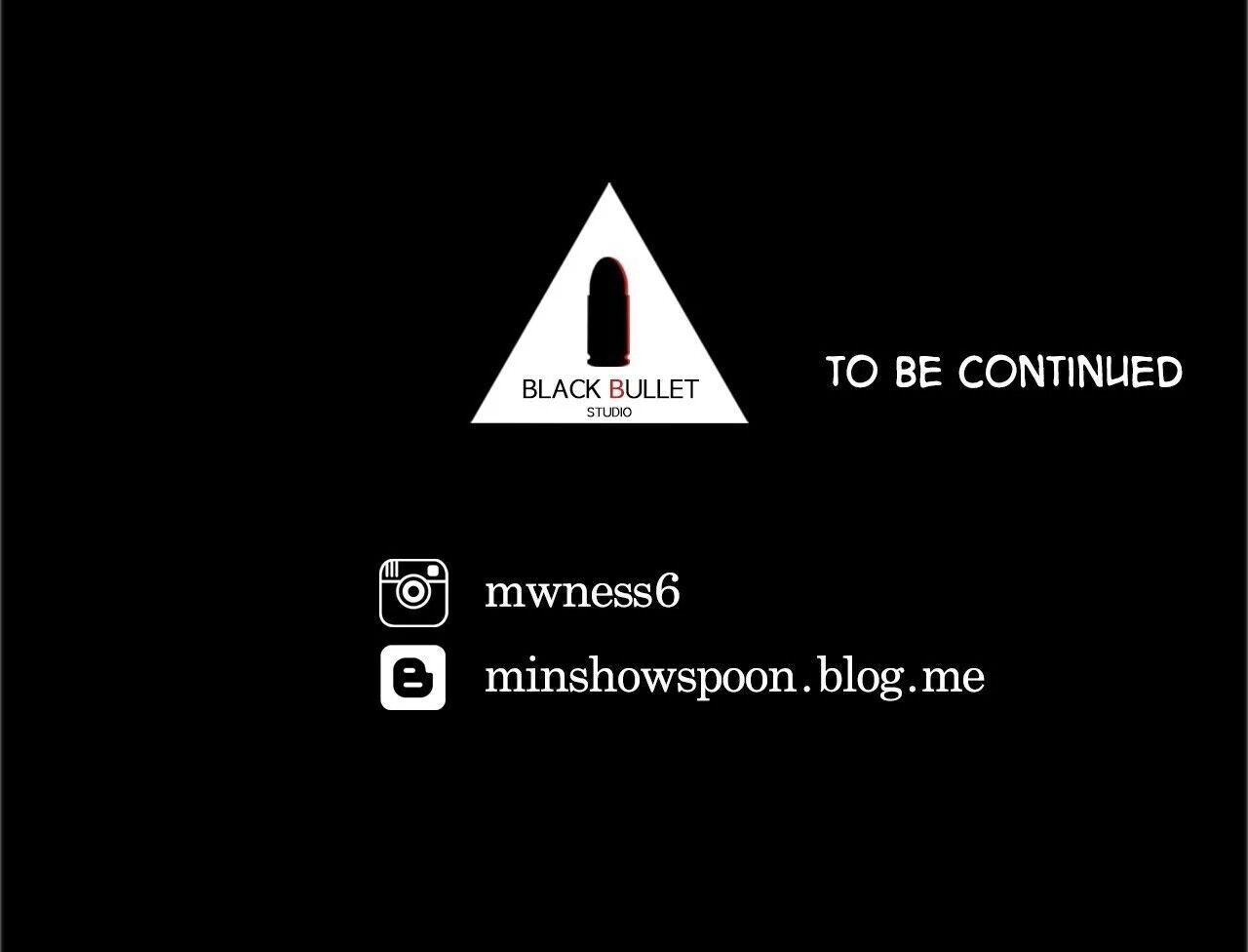 Delicious Manhwa - Chapter 47 Page 40