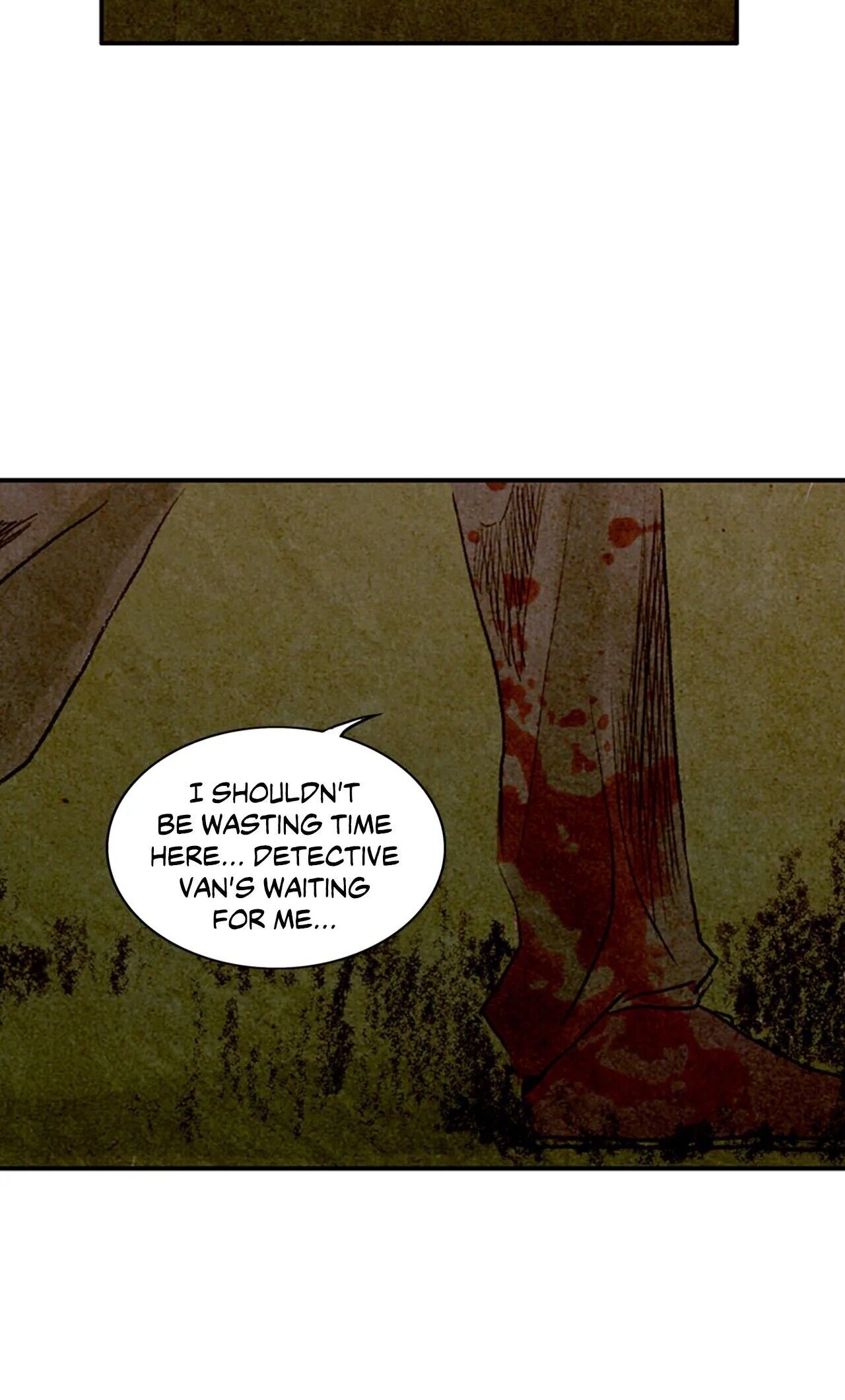 Delicious Manhwa - Chapter 52 Page 9