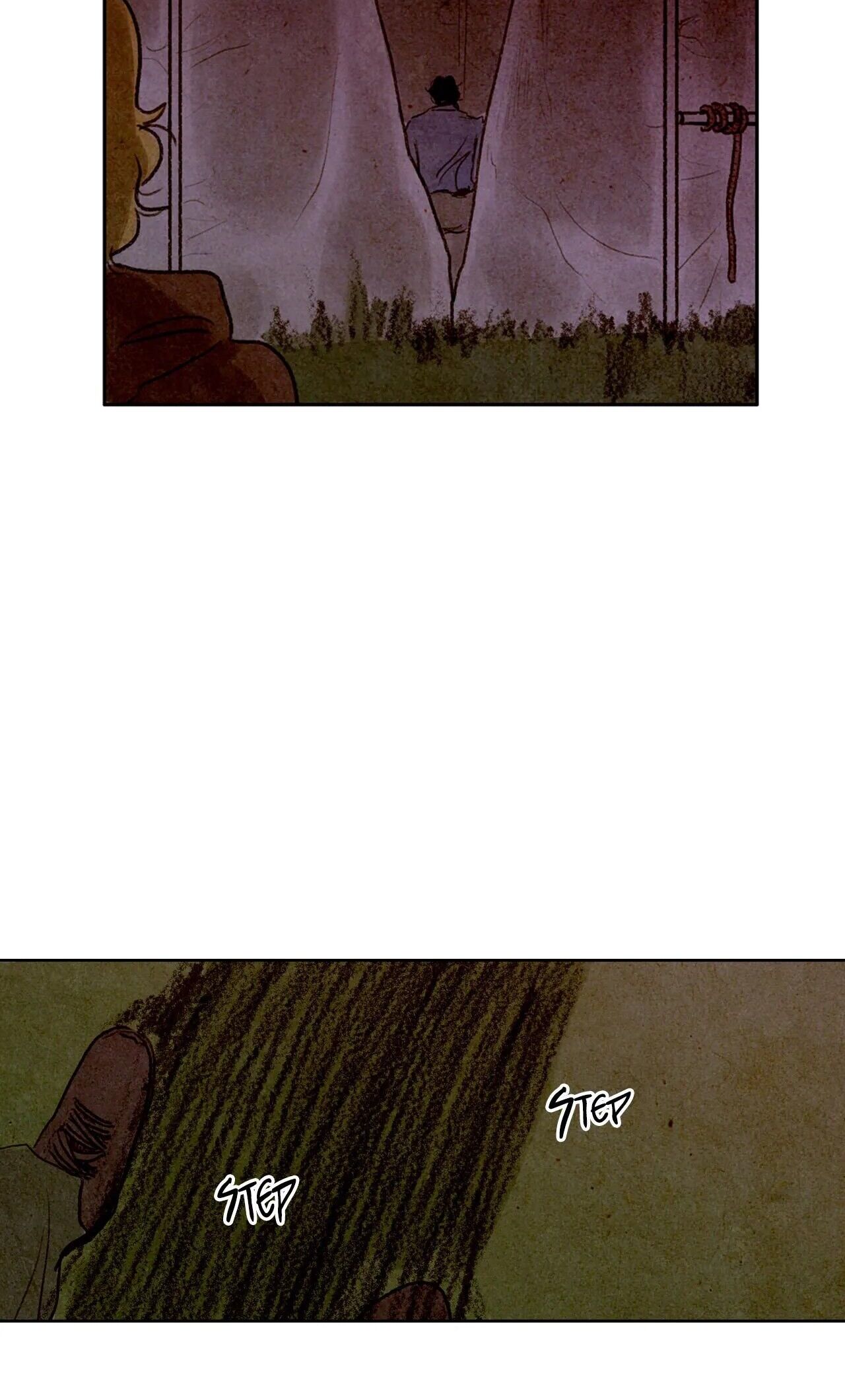 Delicious Manhwa - Chapter 52 Page 11