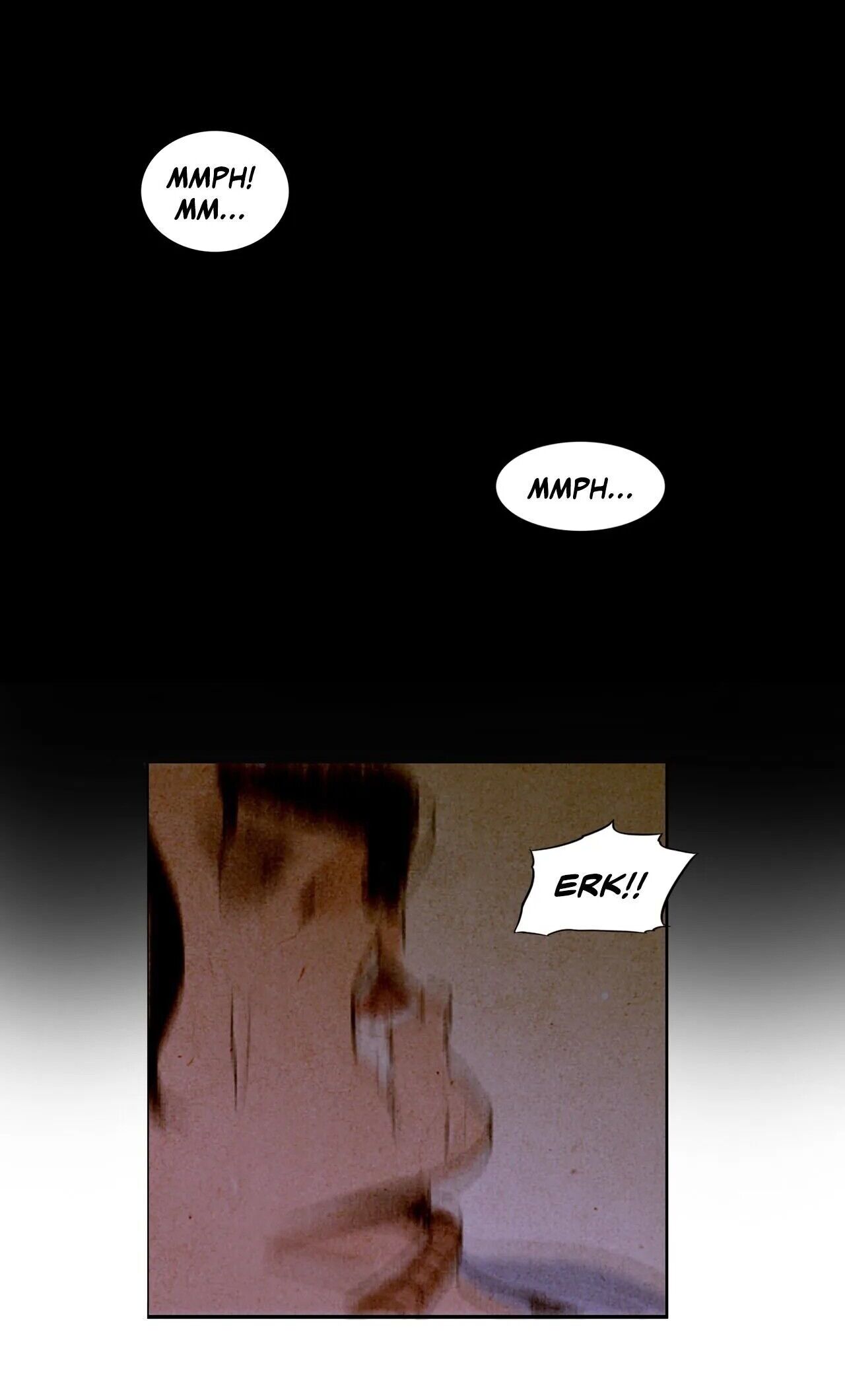 Delicious Manhwa - Chapter 52 Page 15