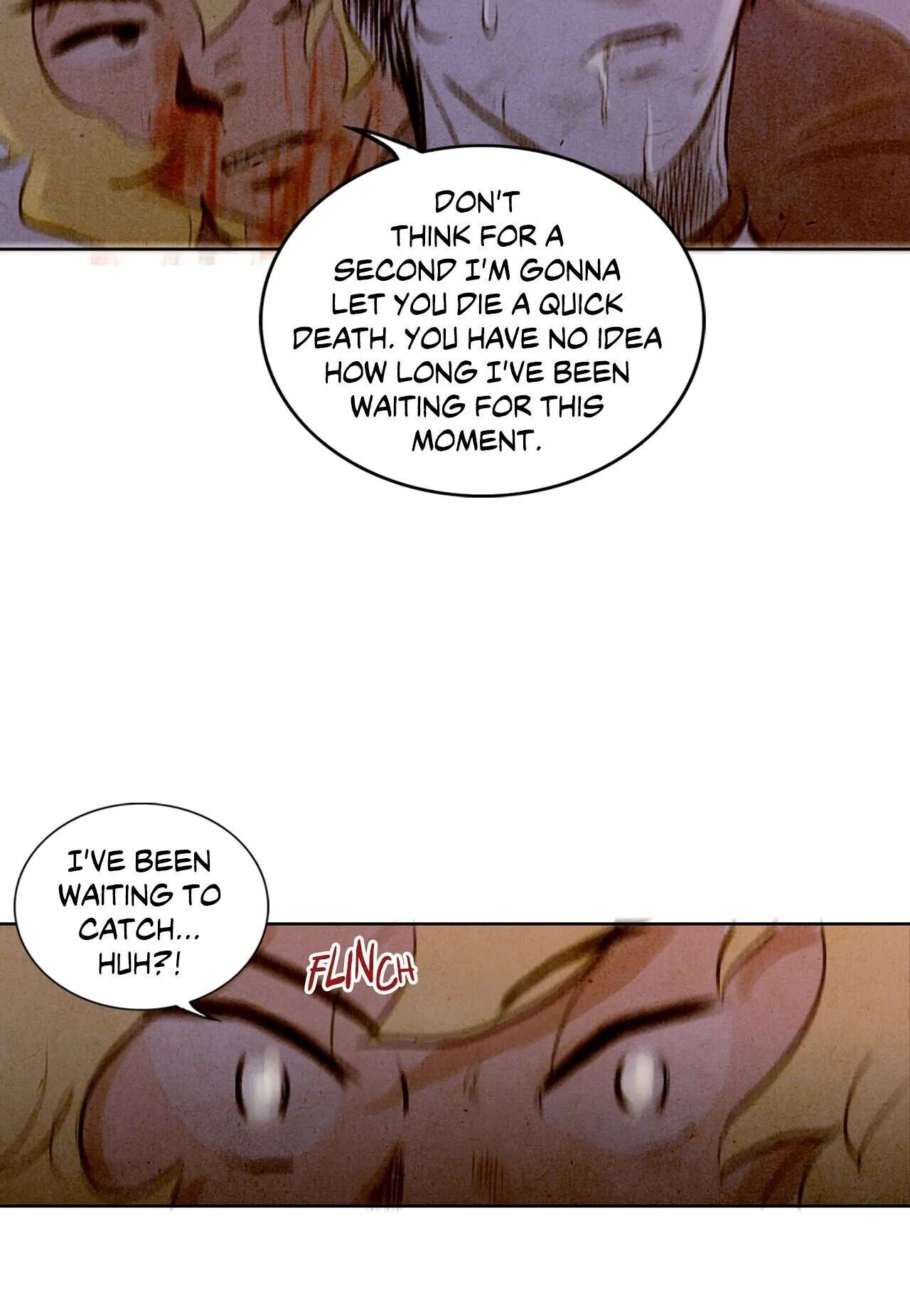 Delicious Manhwa - Chapter 52 Page 17