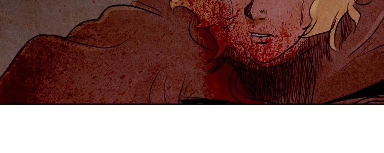 Delicious Manhwa - Chapter 52 Page 31