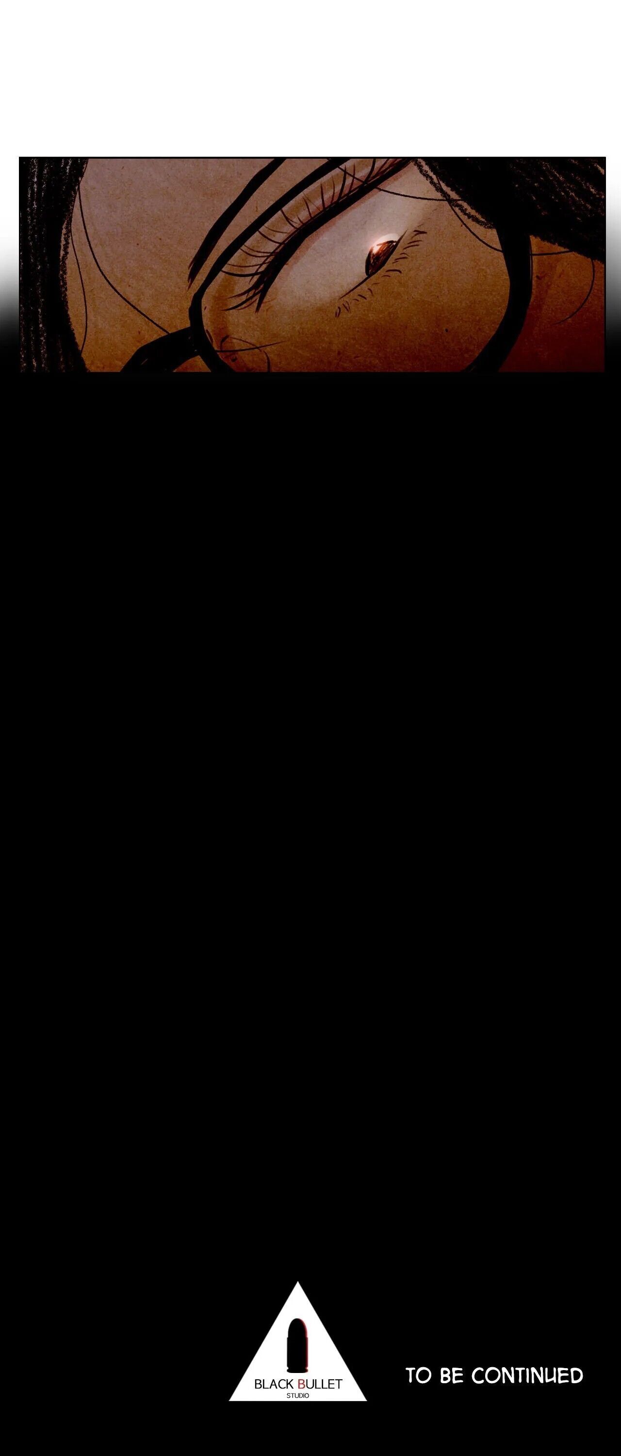 Delicious Manhwa - Chapter 52 Page 32