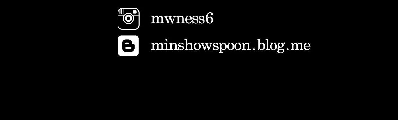 Delicious Manhwa - Chapter 52 Page 33