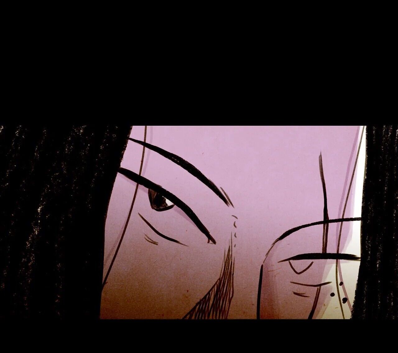 Delicious Manhwa - Chapter 41 Page 9