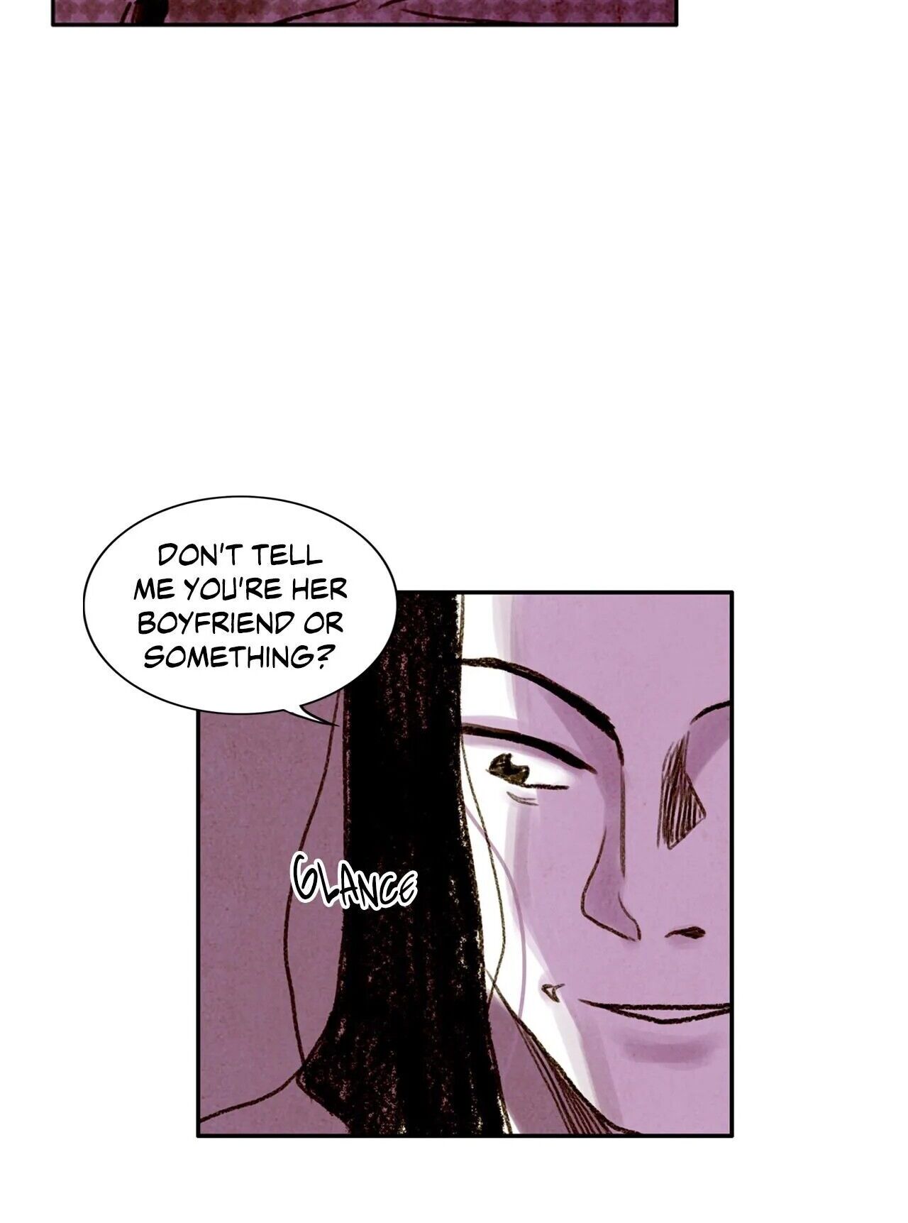 Delicious Manhwa - Chapter 41 Page 29