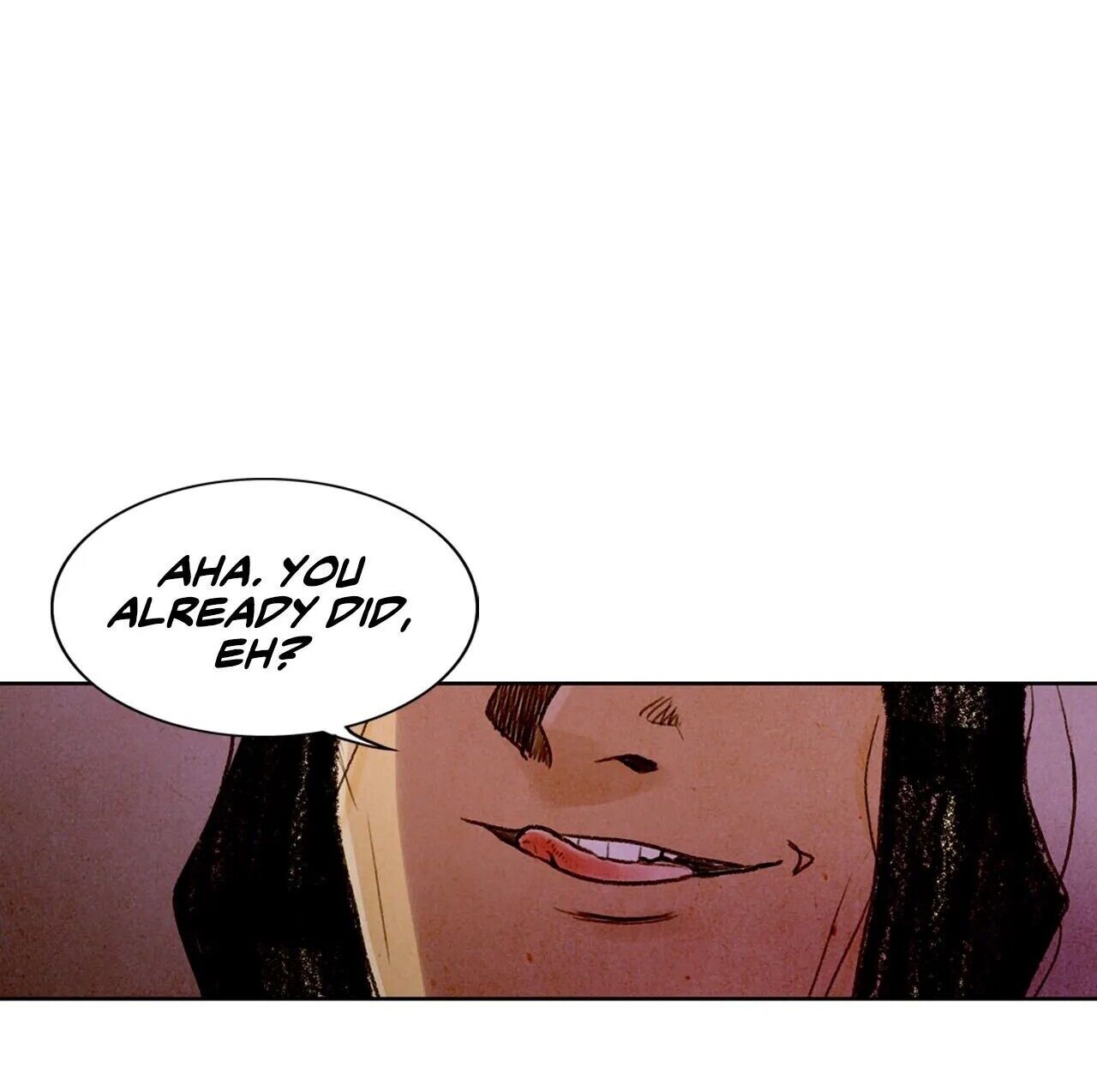 Delicious Manhwa - Chapter 41 Page 31