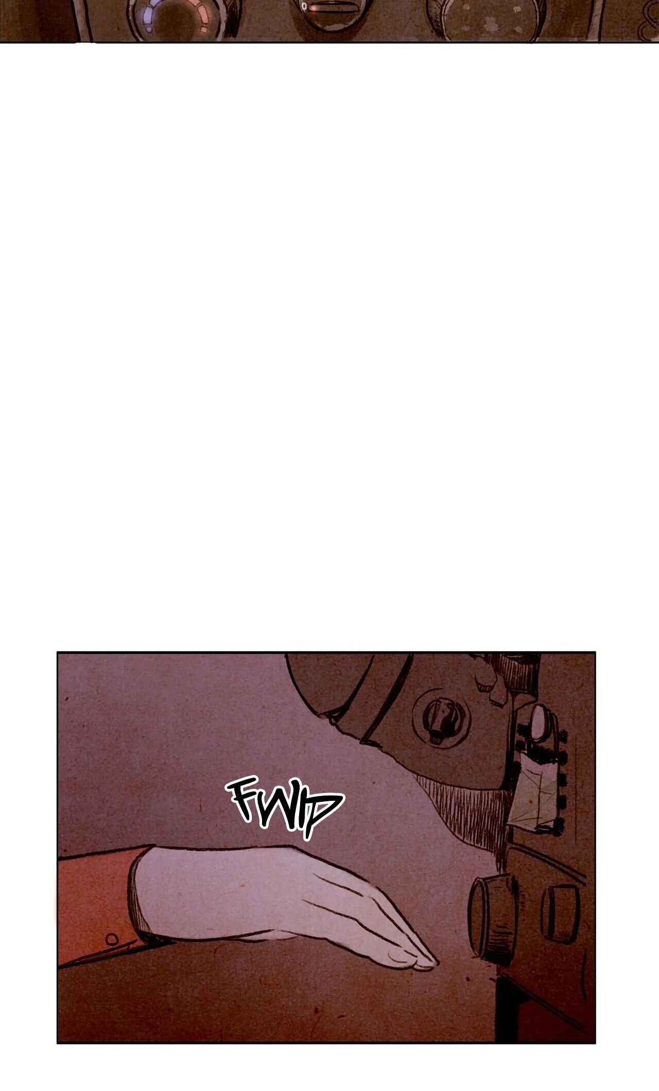 Delicious Manhwa - Chapter 41 Page 35