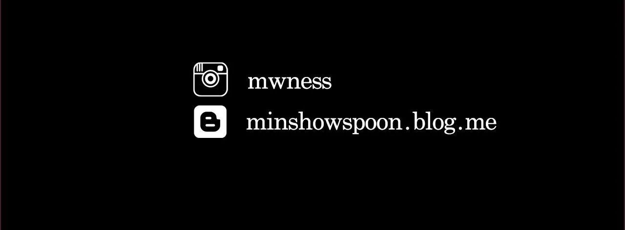 Delicious Manhwa - Chapter 41 Page 39