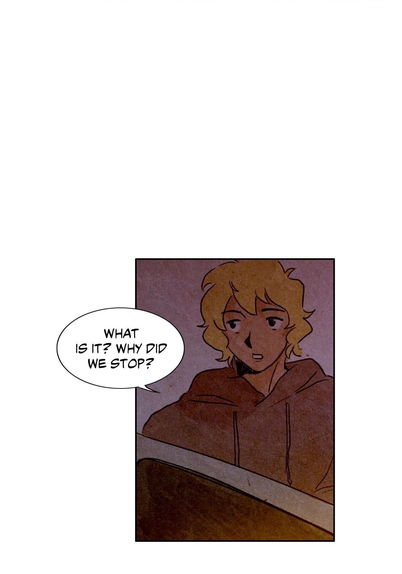 Delicious Manhwa - Chapter 49 Page 11