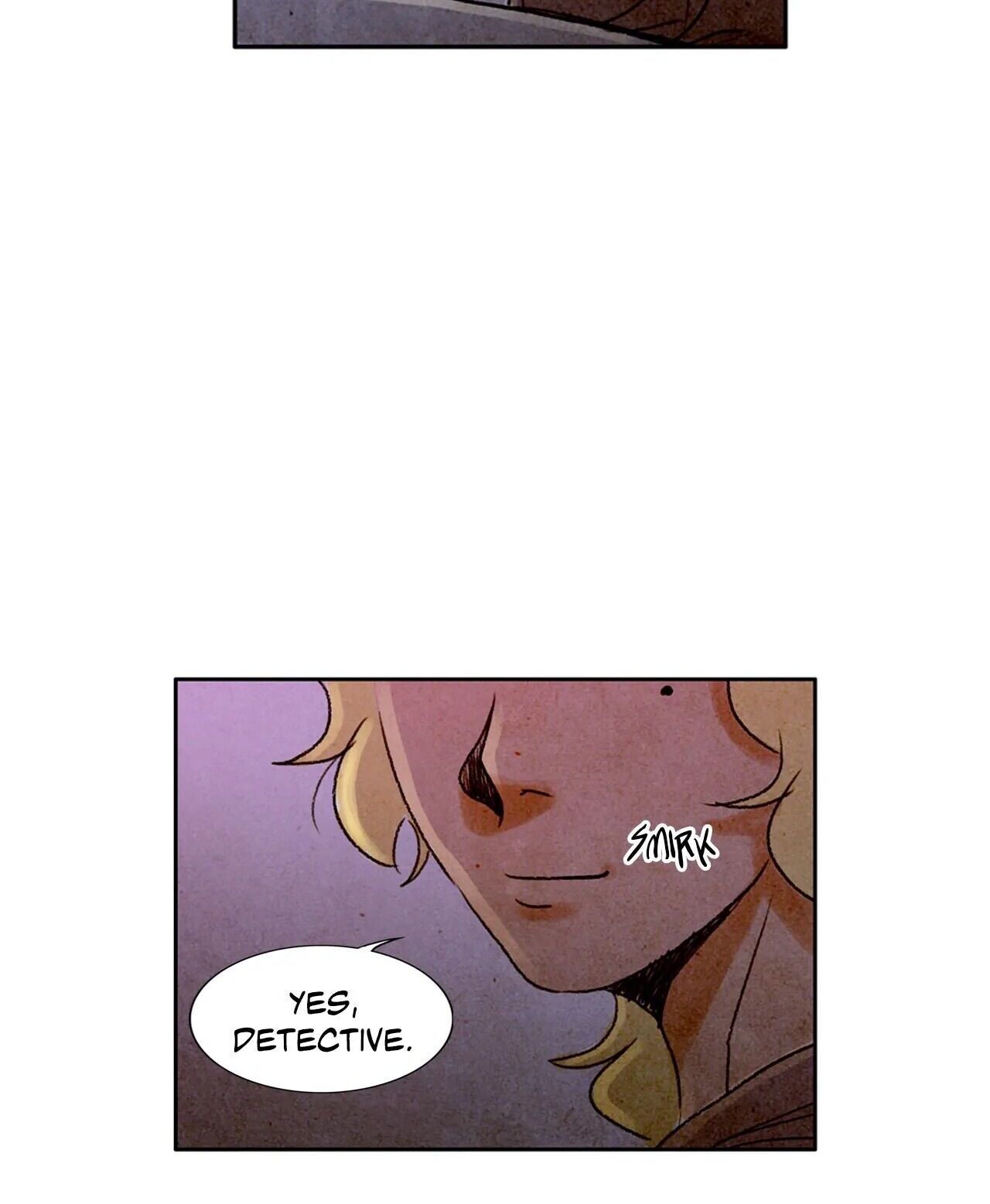 Delicious Manhwa - Chapter 49 Page 15