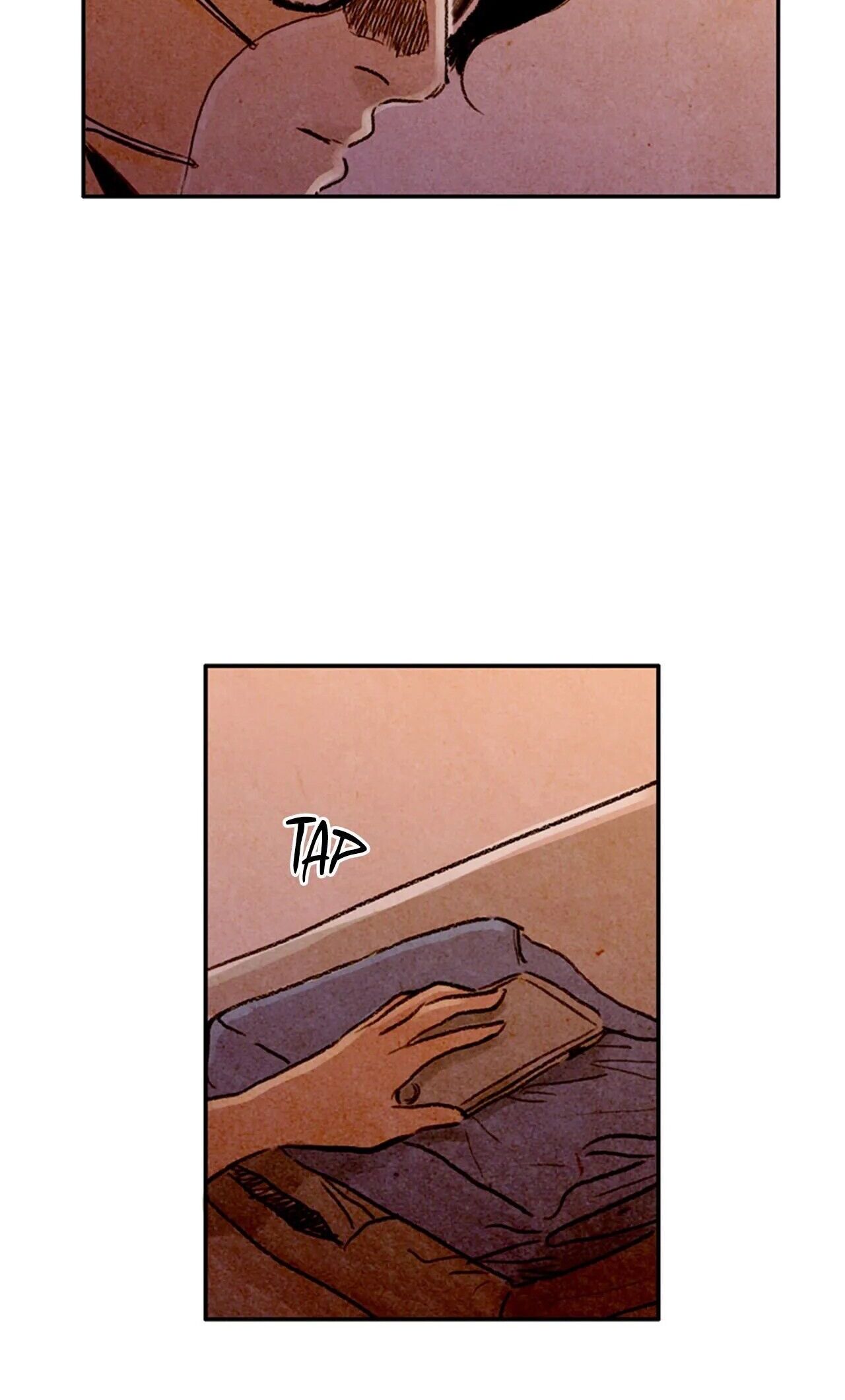 Delicious Manhwa - Chapter 49 Page 29